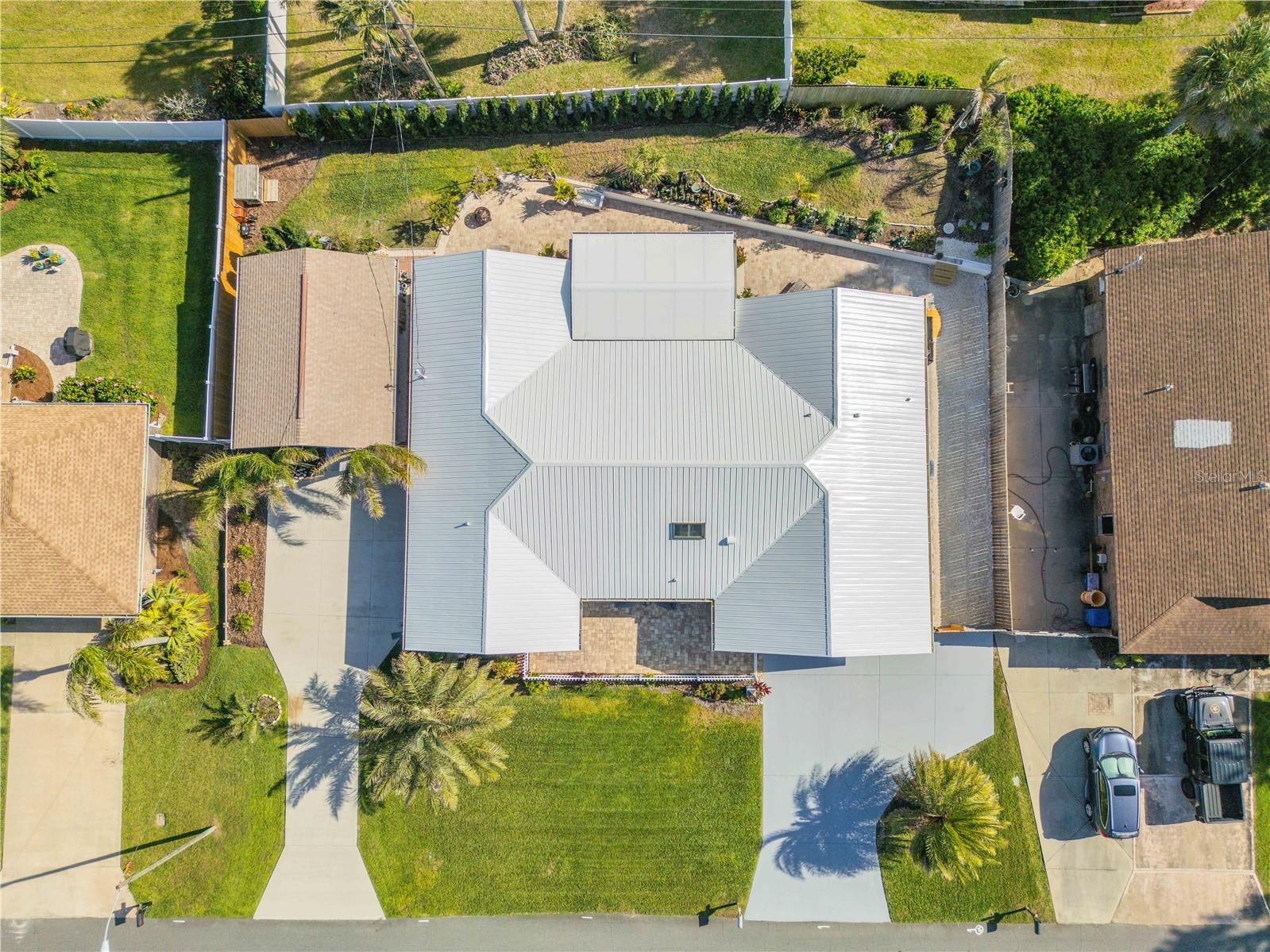 120 SAND DUNES DR, ORMOND BEACH, FL, 32176