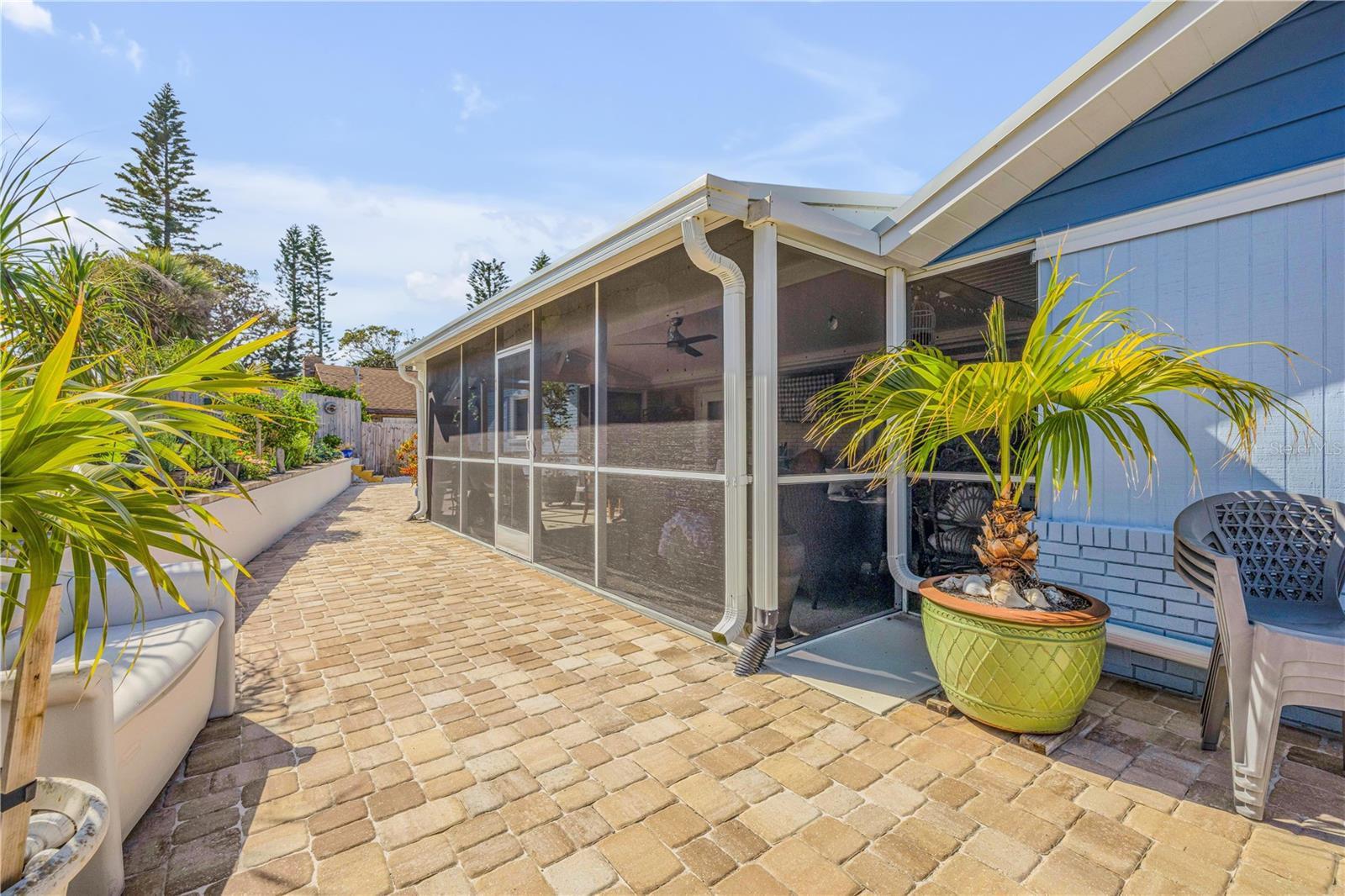 120 SAND DUNES DR, ORMOND BEACH, FL, 32176
