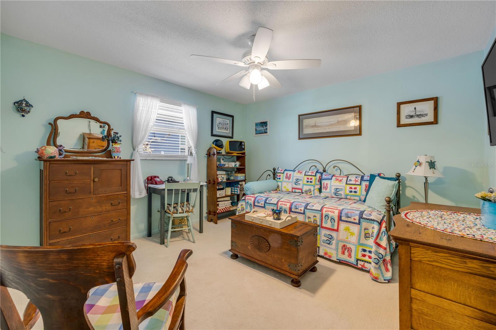 120 SAND DUNES DR, ORMOND BEACH, FL, 32176