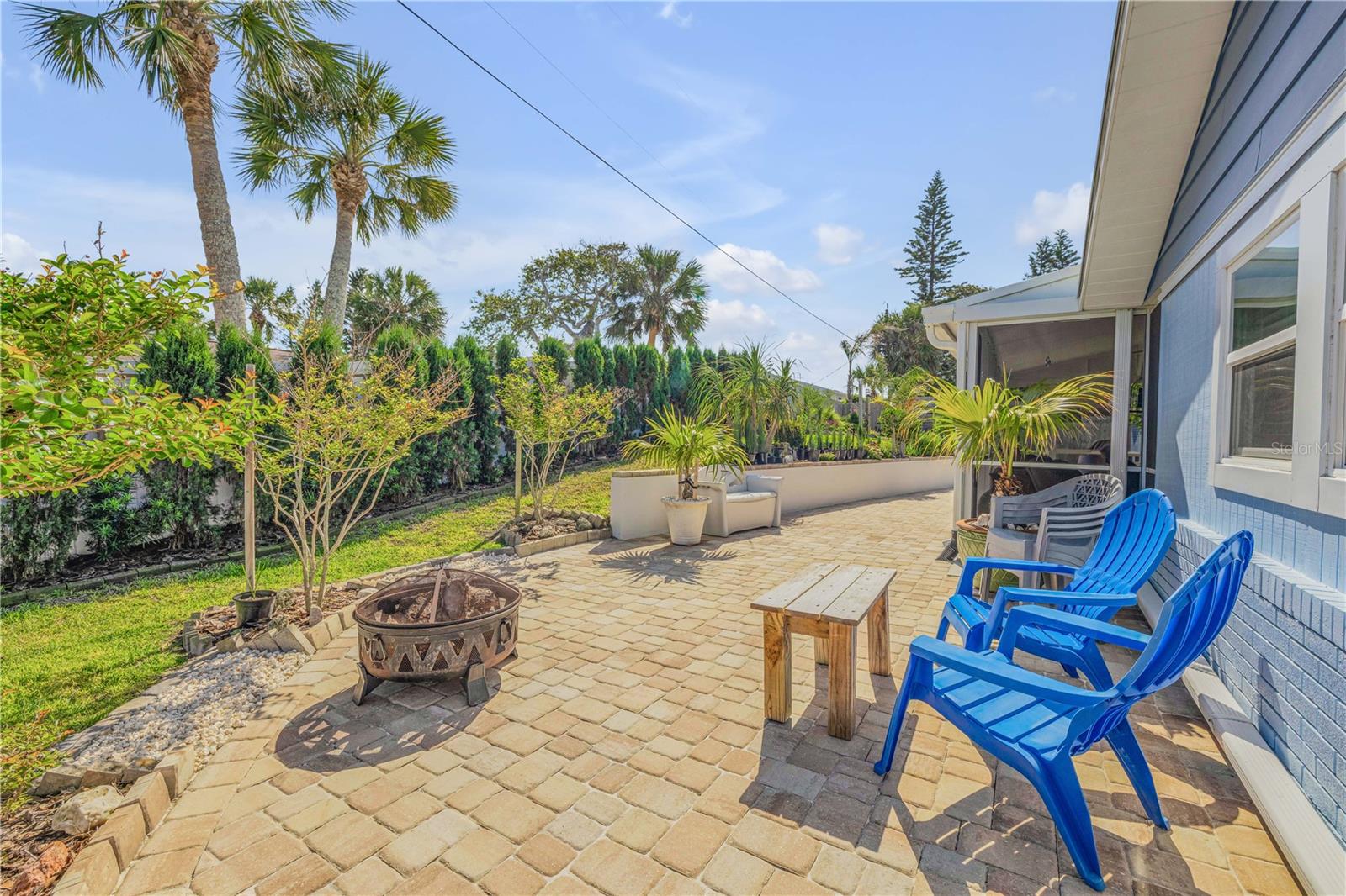 120 SAND DUNES DR, ORMOND BEACH, FL, 32176
