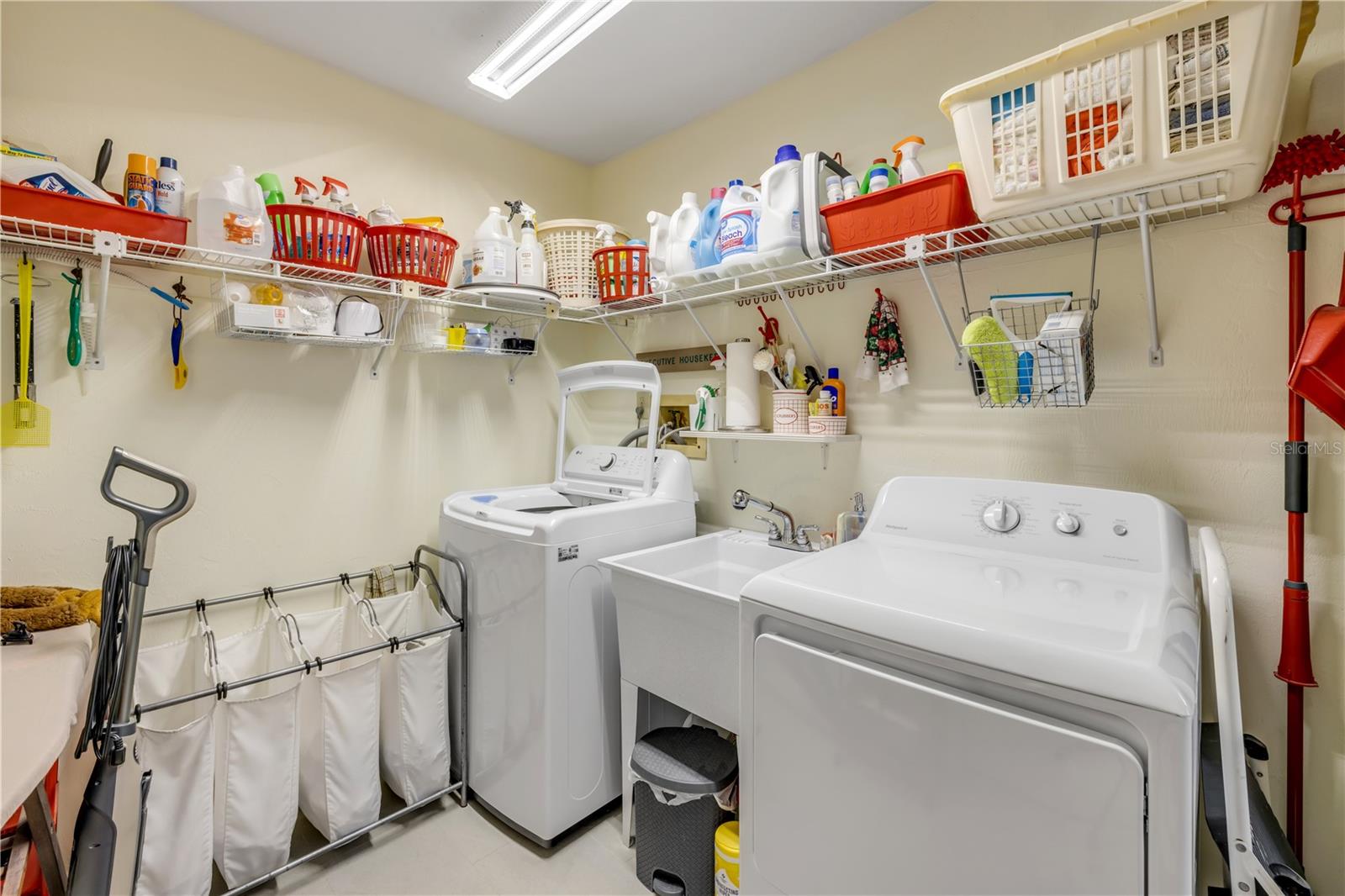 120 SAND DUNES DR, ORMOND BEACH, FL, 32176
