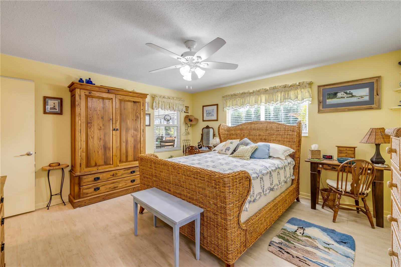 120 SAND DUNES DR, ORMOND BEACH, FL, 32176