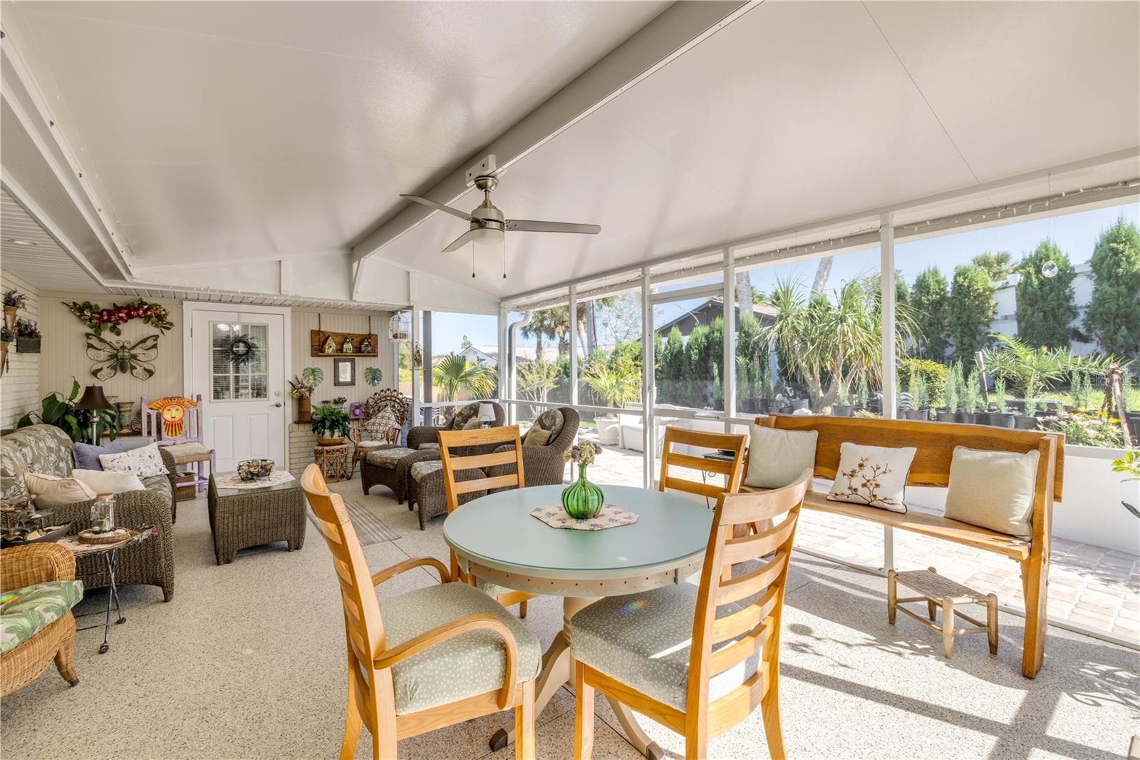 120 SAND DUNES DR, ORMOND BEACH, FL, 32176