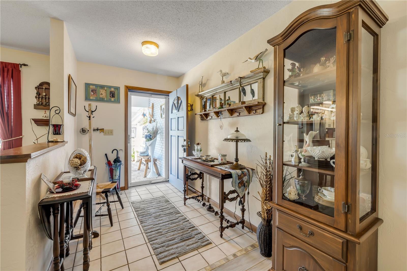 120 SAND DUNES DR, ORMOND BEACH, FL, 32176