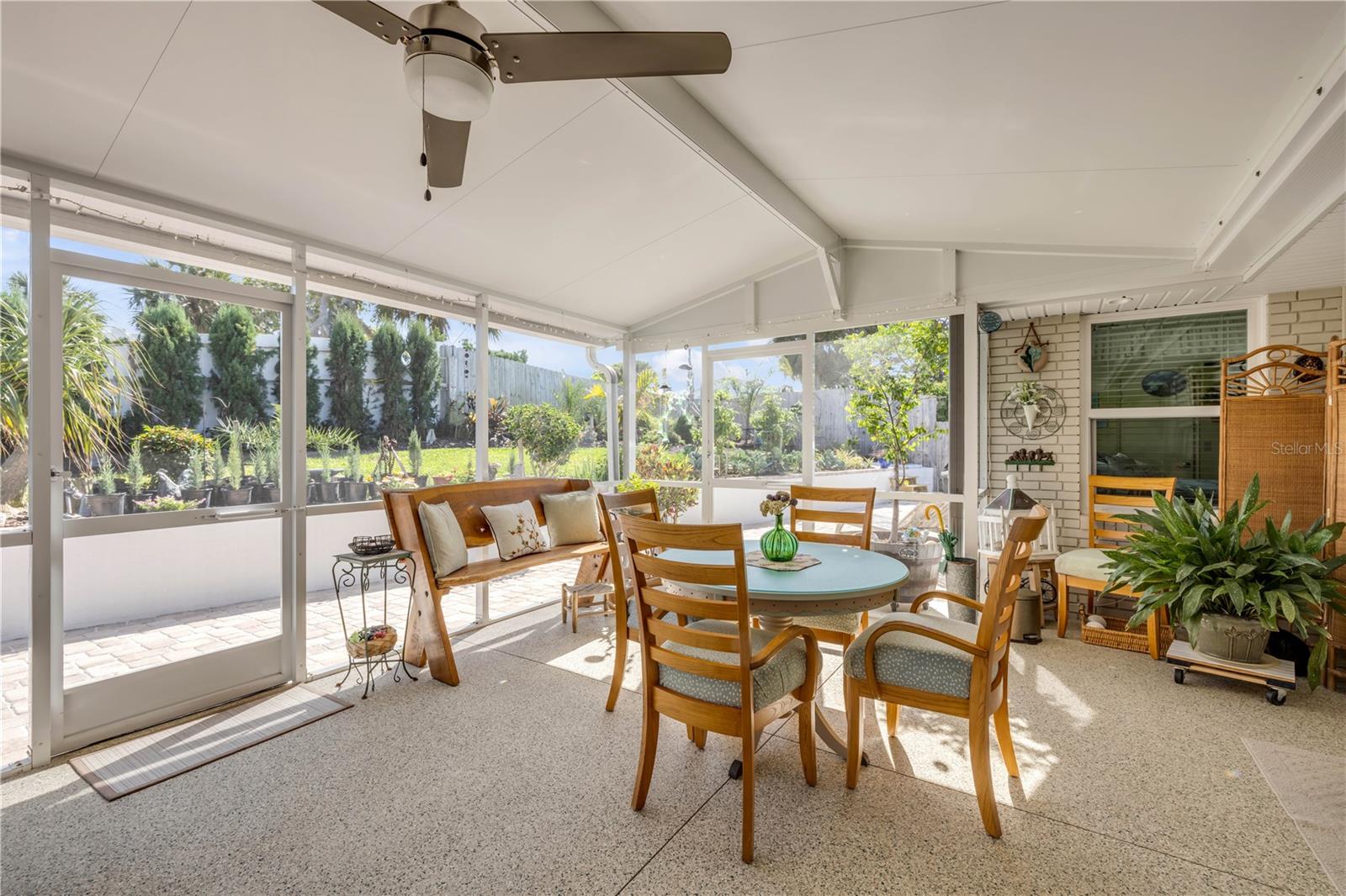120 SAND DUNES DR, ORMOND BEACH, FL, 32176