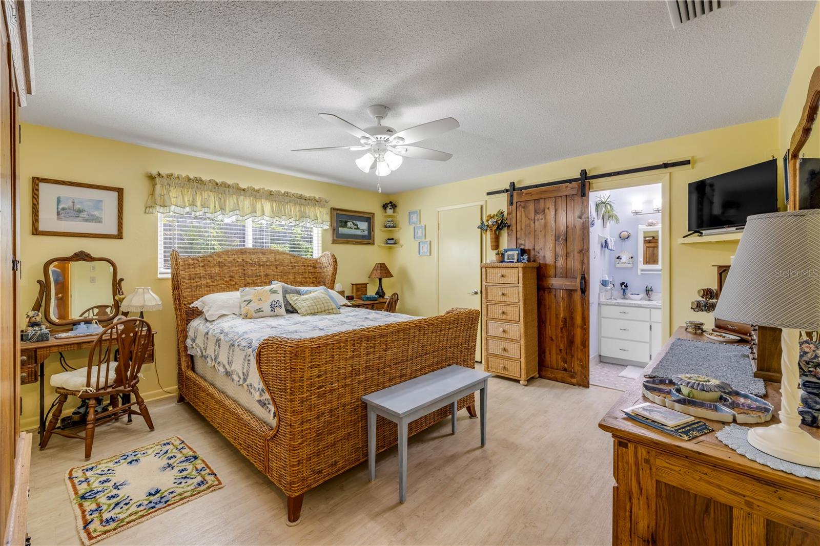 120 SAND DUNES DR, ORMOND BEACH, FL, 32176