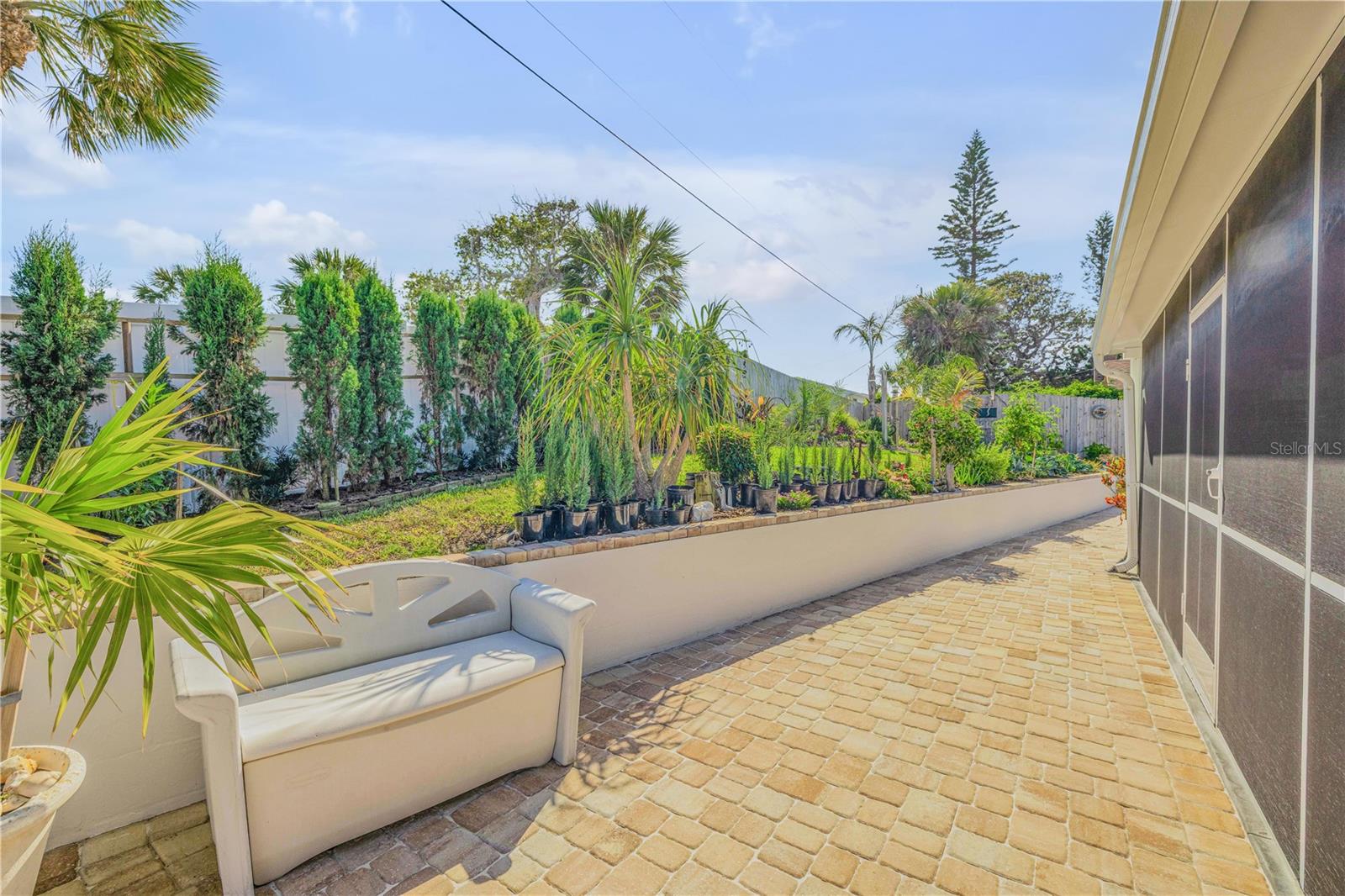 120 SAND DUNES DR, ORMOND BEACH, FL, 32176