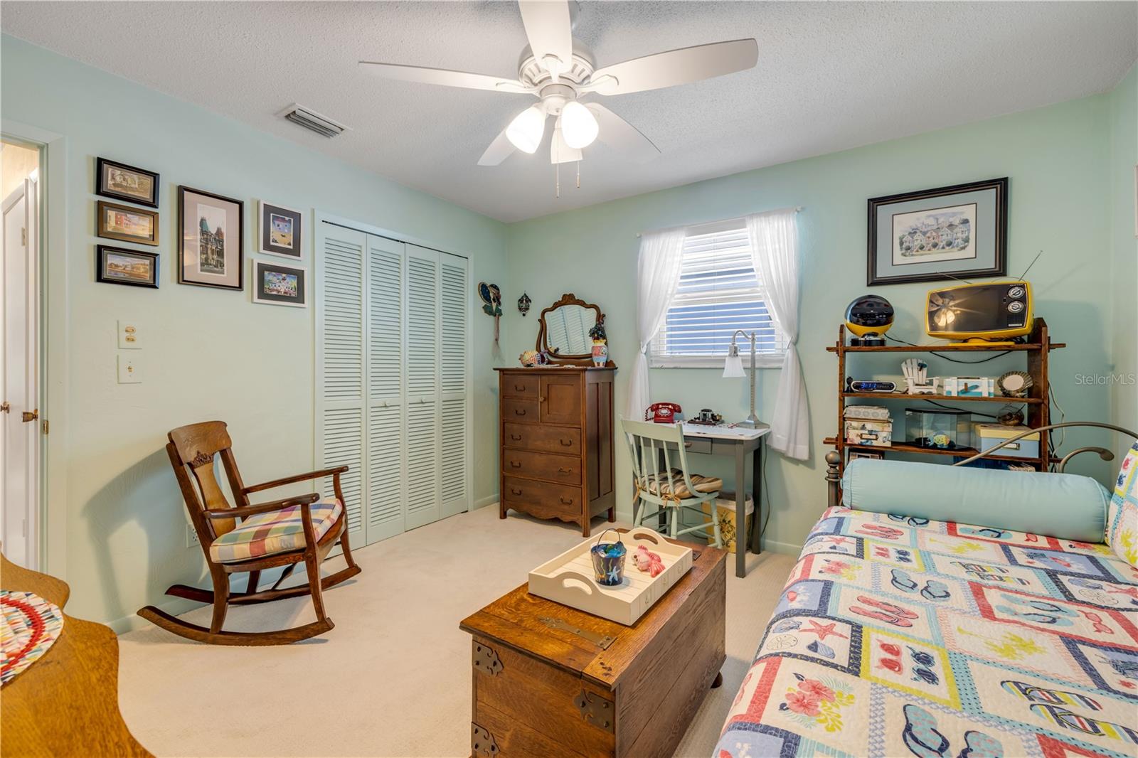120 SAND DUNES DR, ORMOND BEACH, FL, 32176