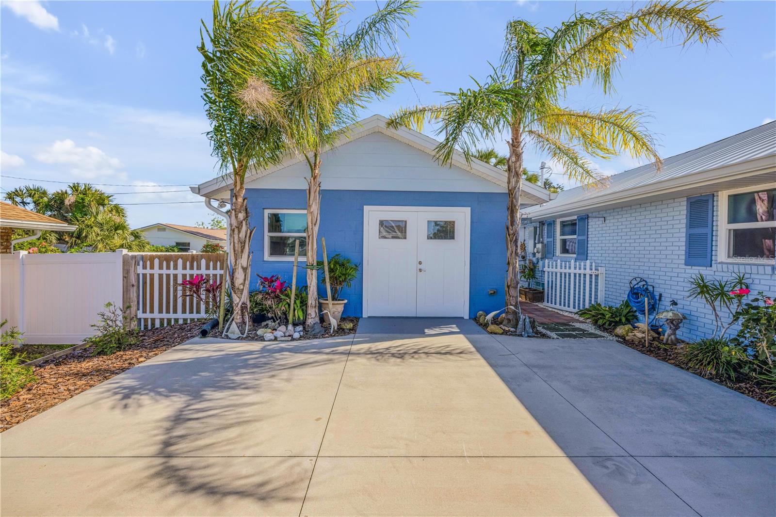 120 SAND DUNES DR, ORMOND BEACH, FL, 32176