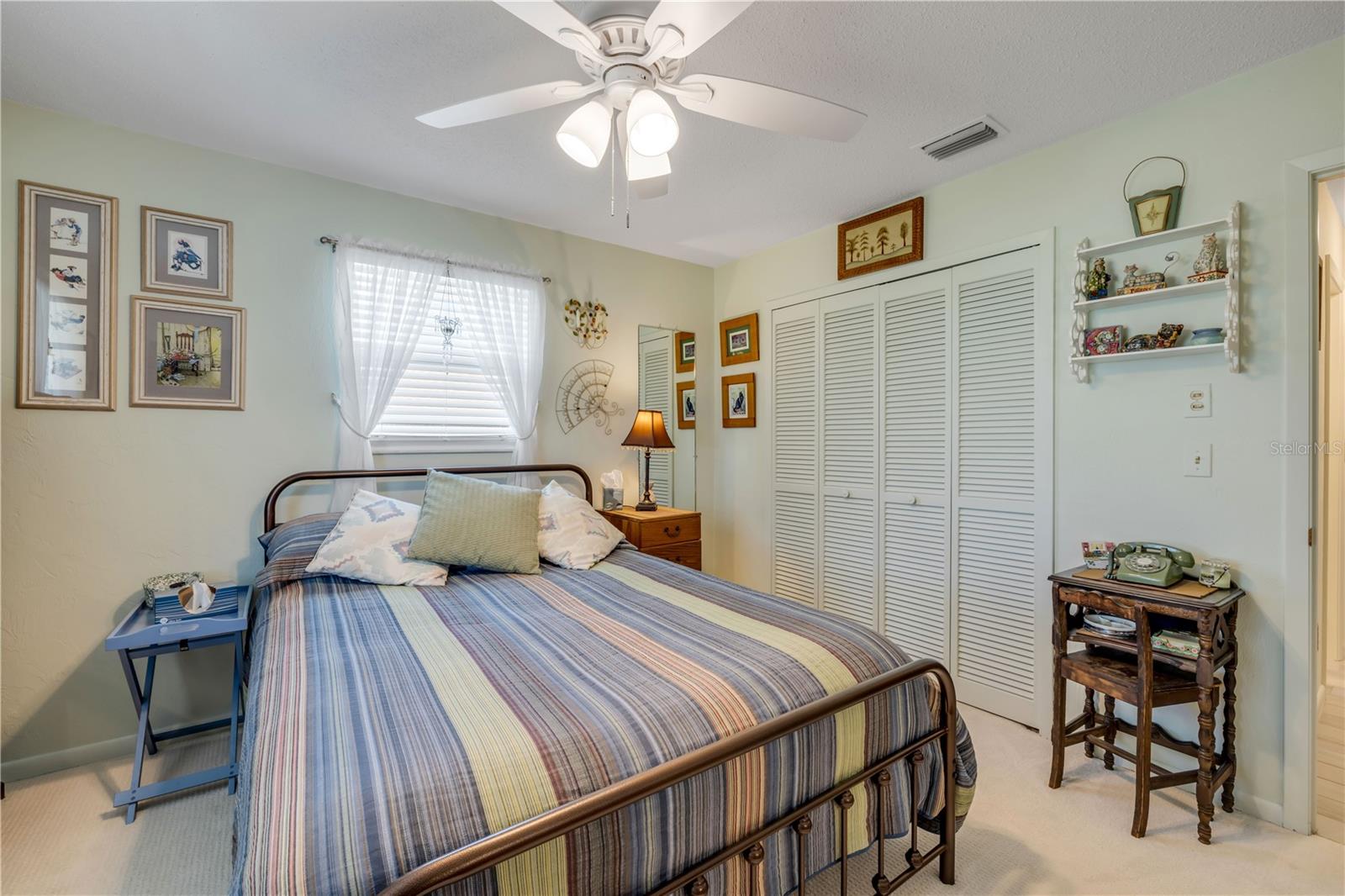 120 SAND DUNES DR, ORMOND BEACH, FL, 32176