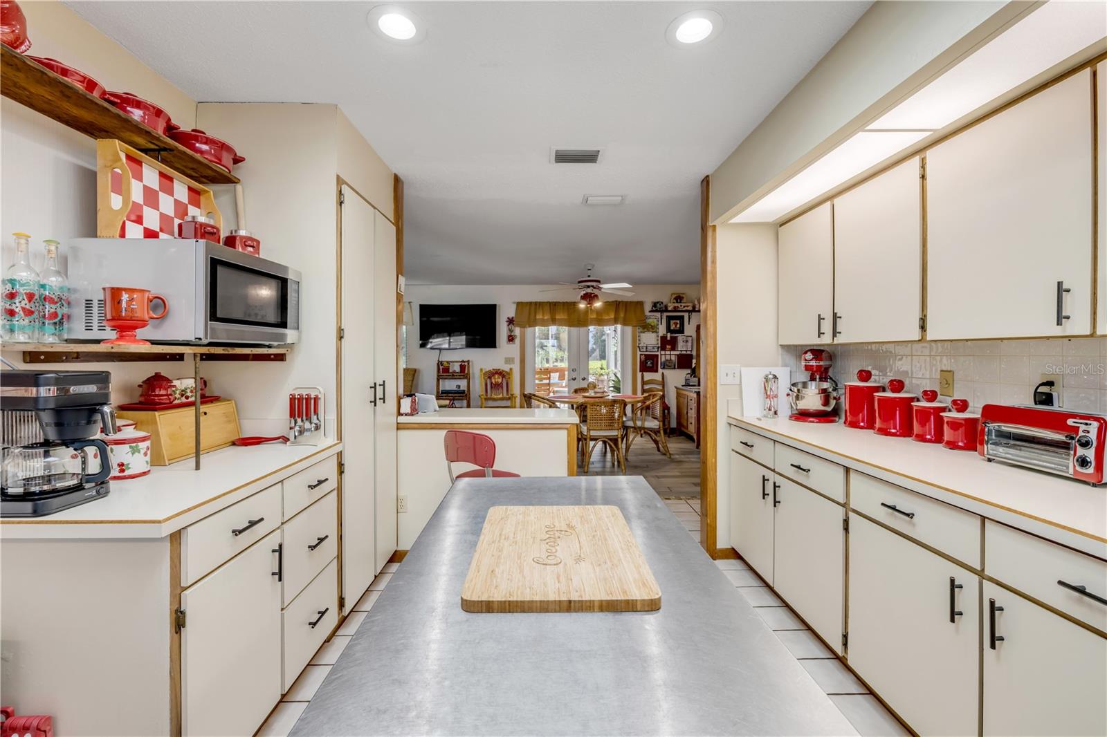 120 SAND DUNES DR, ORMOND BEACH, FL, 32176