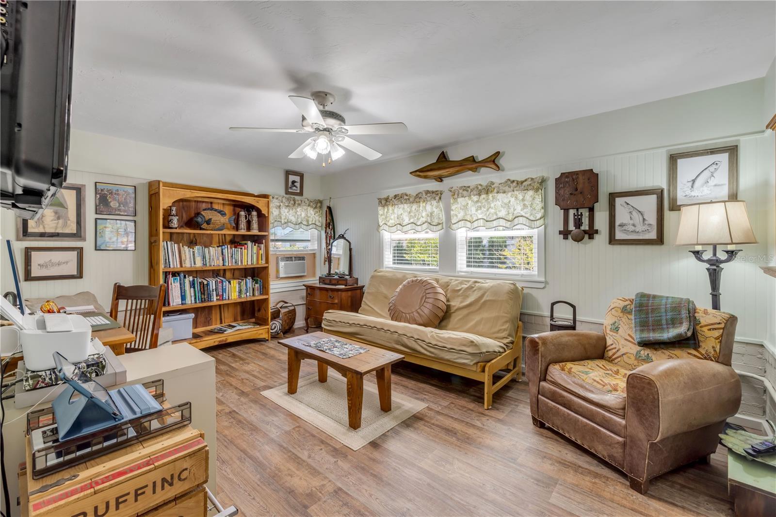 120 SAND DUNES DR, ORMOND BEACH, FL, 32176