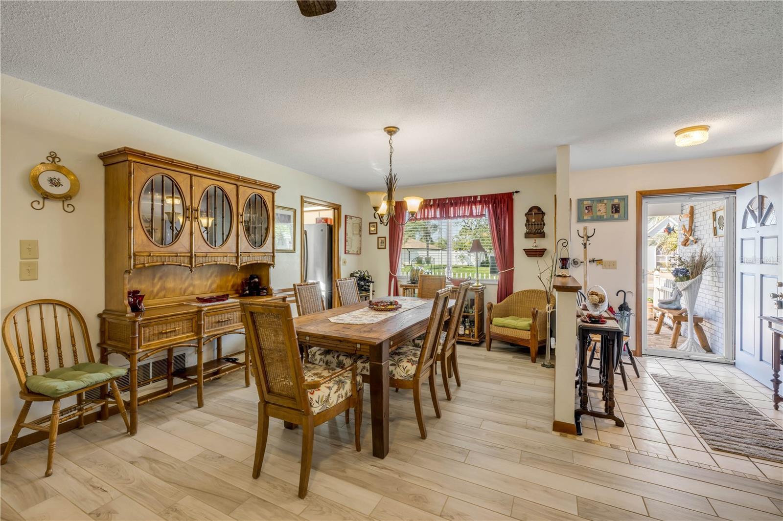 120 SAND DUNES DR, ORMOND BEACH, FL, 32176