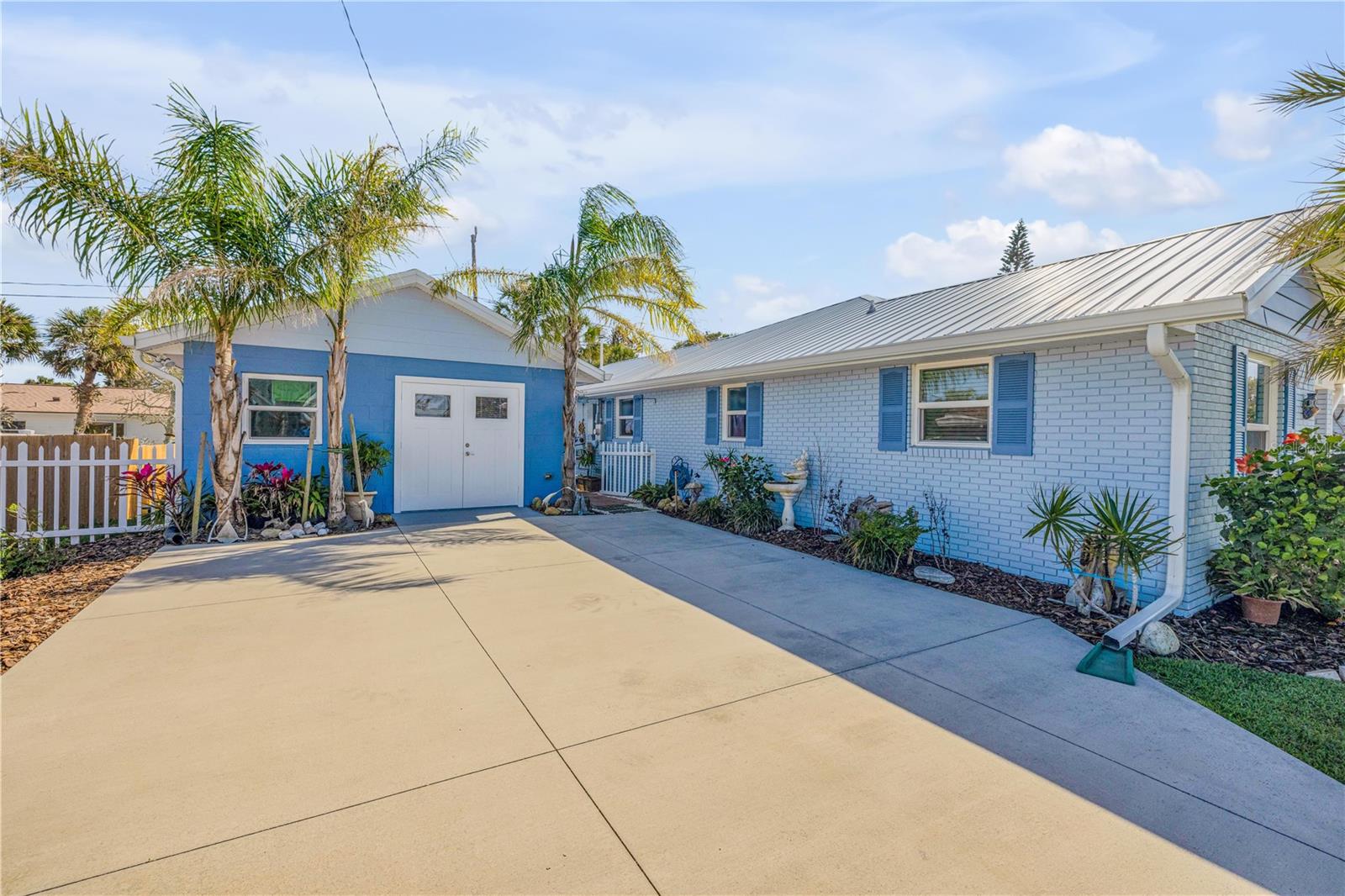 120 SAND DUNES DR, ORMOND BEACH, FL, 32176