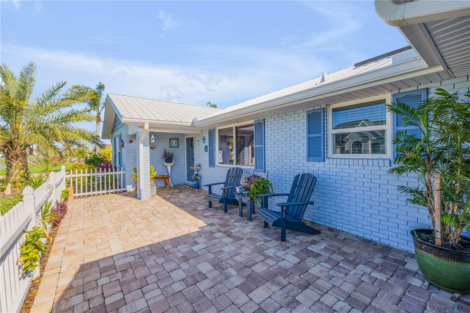 120 SAND DUNES DR, ORMOND BEACH, FL, 32176