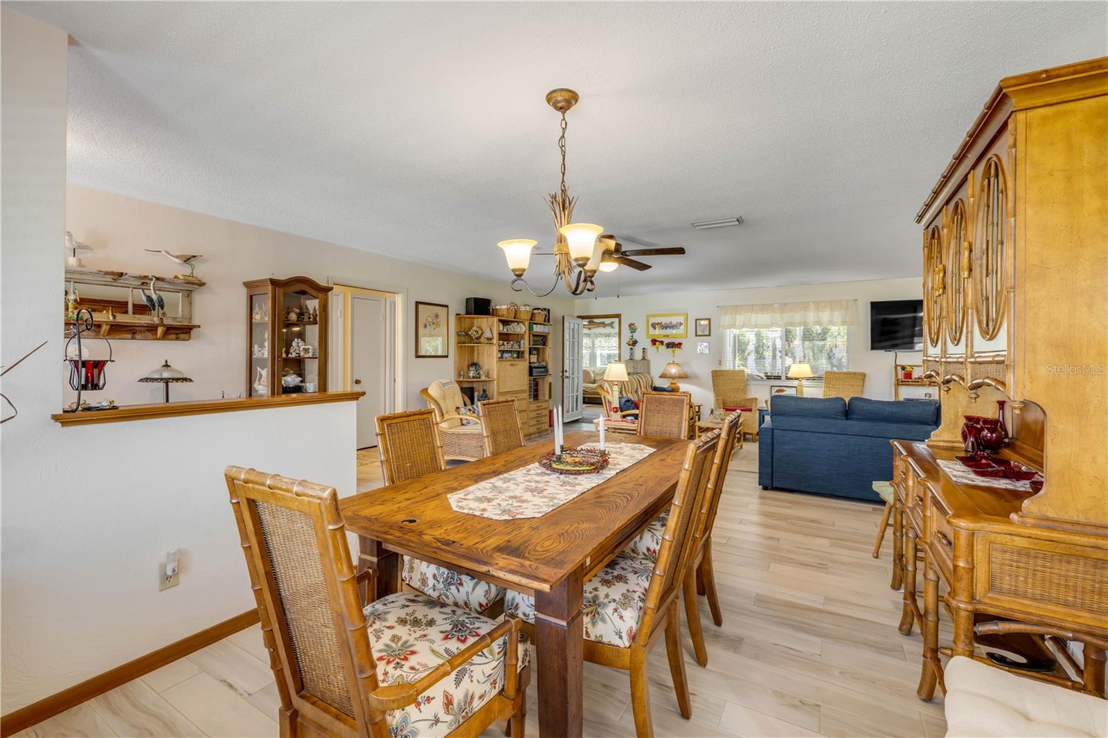 120 SAND DUNES DR, ORMOND BEACH, FL, 32176