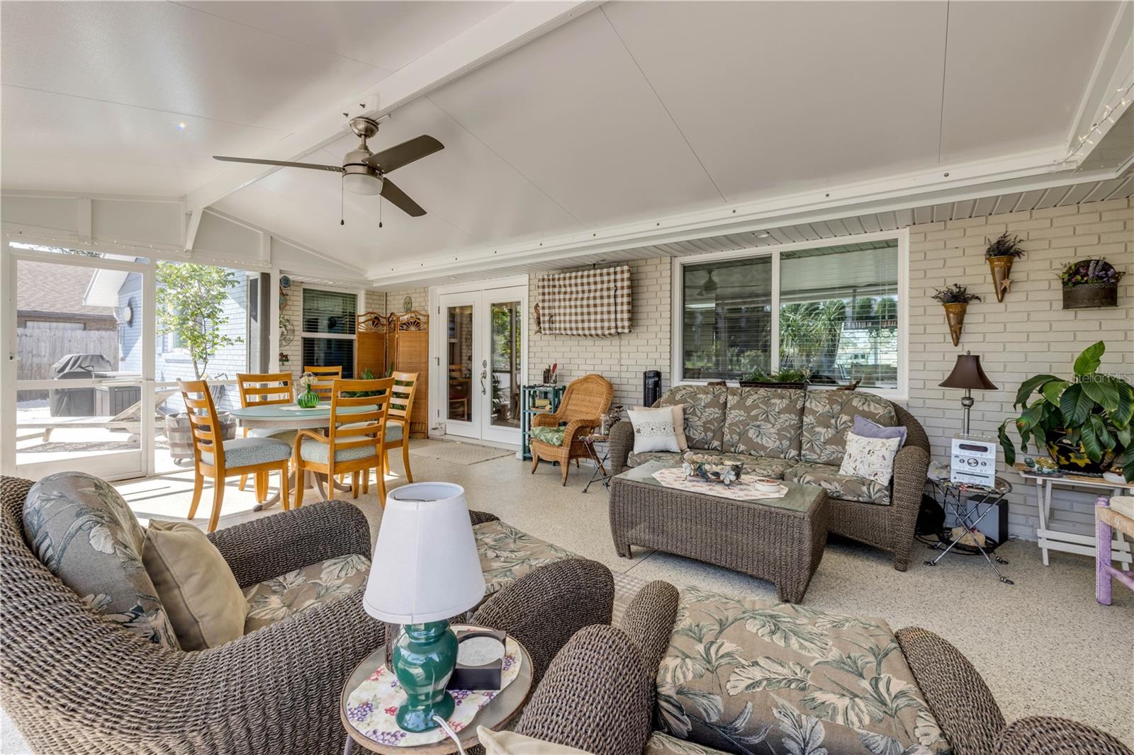 120 SAND DUNES DR, ORMOND BEACH, FL, 32176