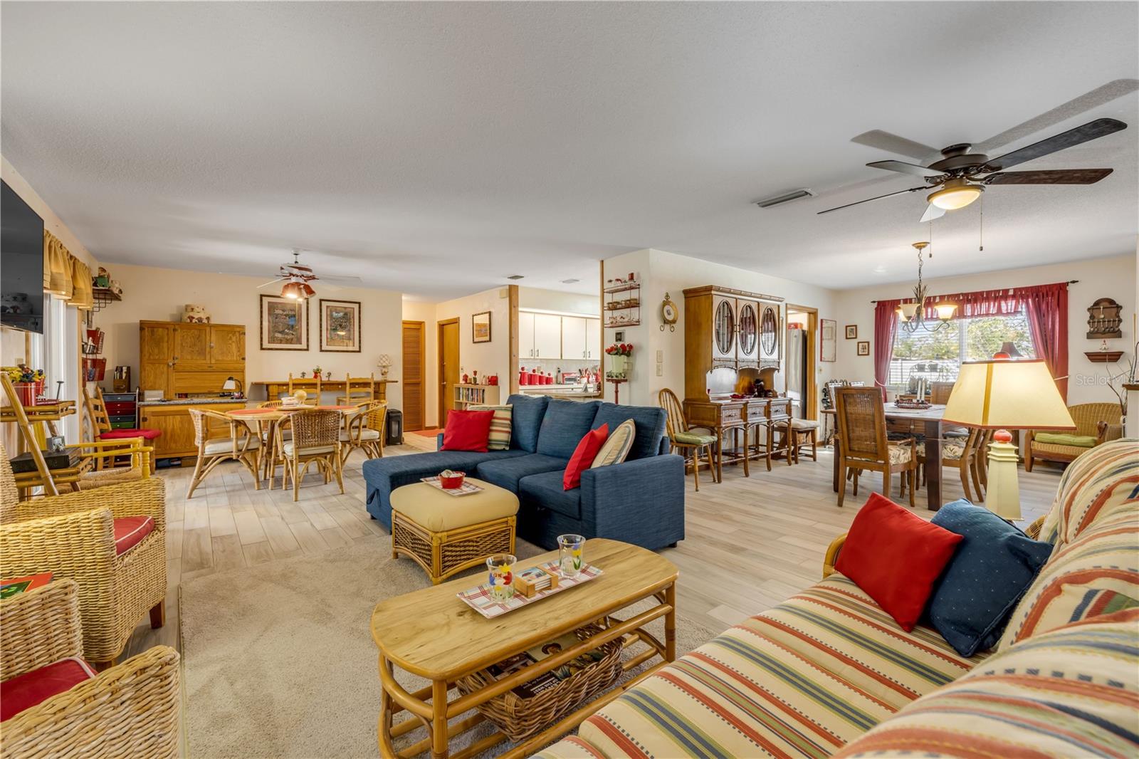 120 SAND DUNES DR, ORMOND BEACH, FL, 32176