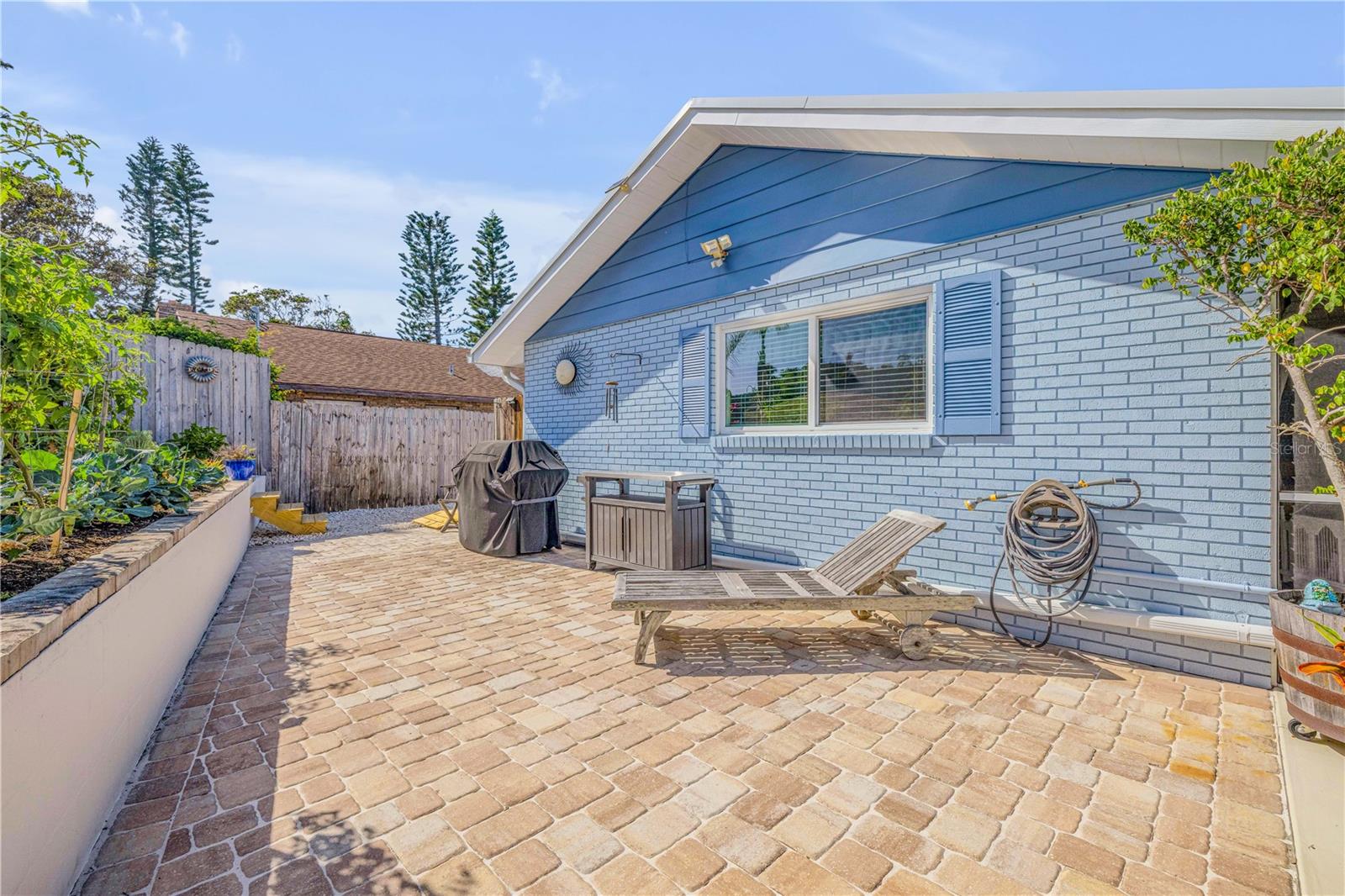 120 SAND DUNES DR, ORMOND BEACH, FL, 32176