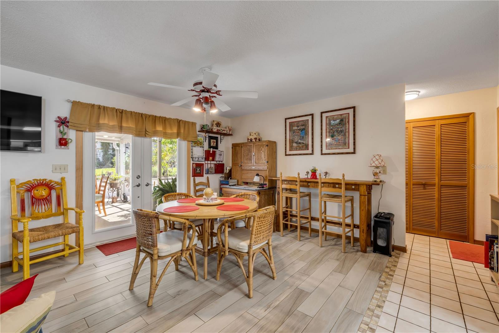 120 SAND DUNES DR, ORMOND BEACH, FL, 32176