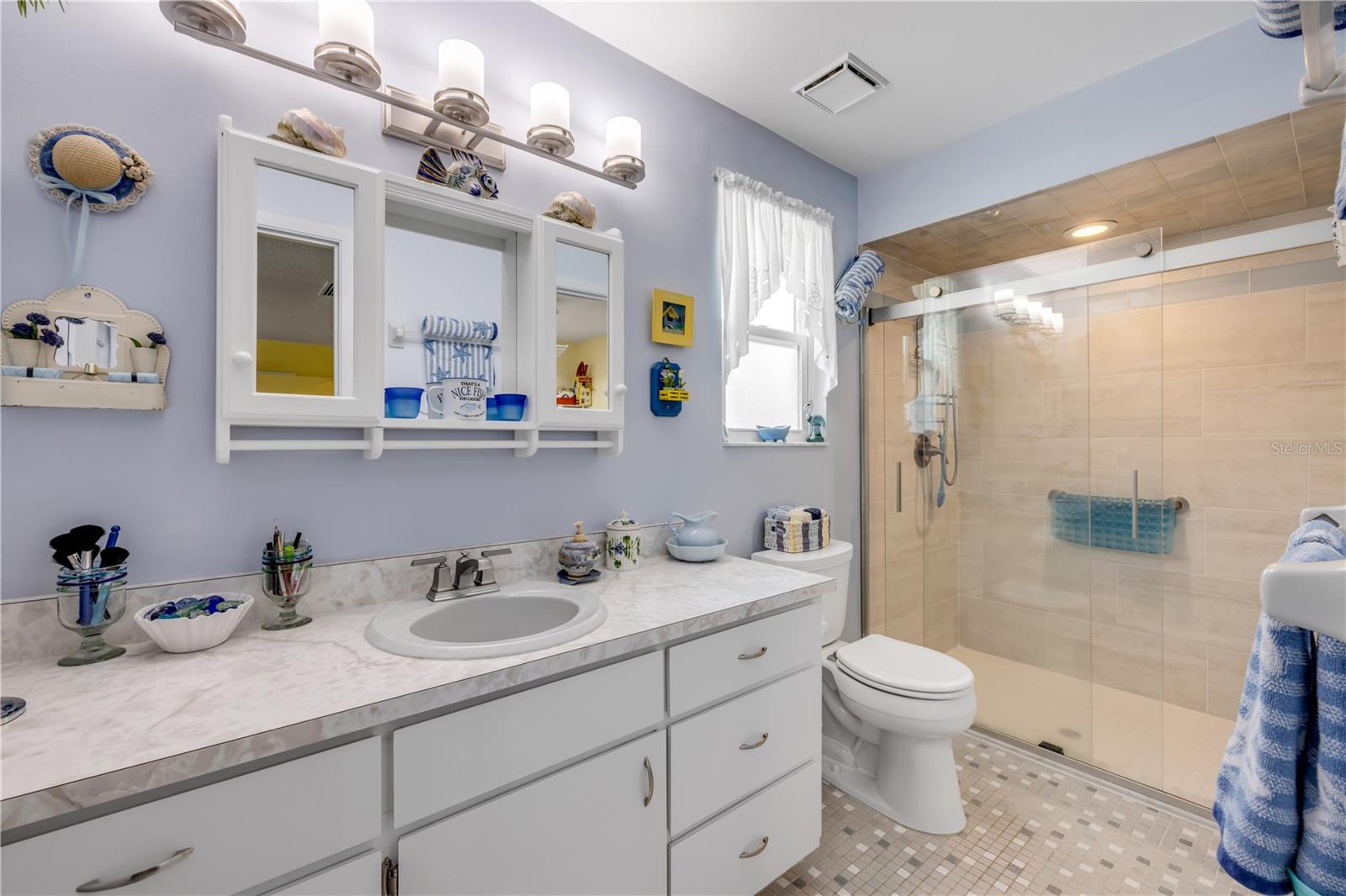 120 SAND DUNES DR, ORMOND BEACH, FL, 32176