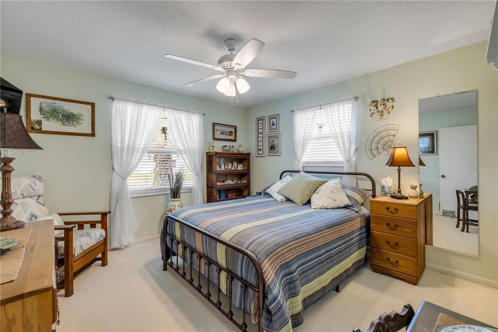 120 SAND DUNES DR, ORMOND BEACH, FL, 32176