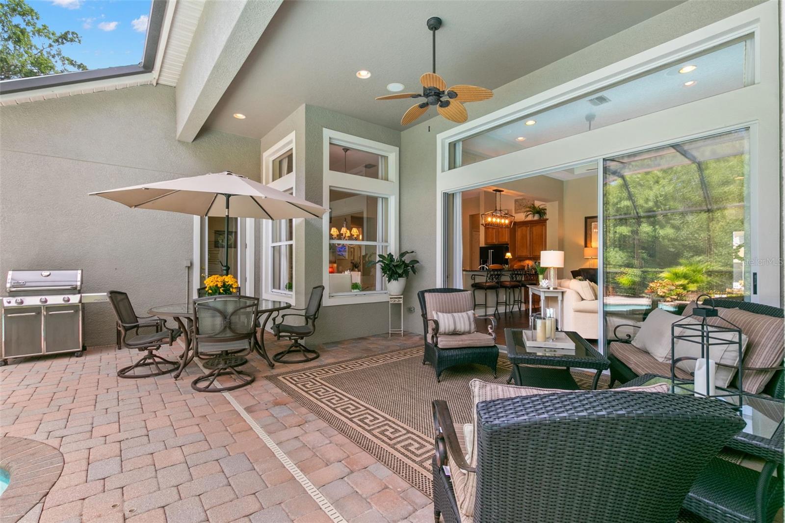 14817 TUDOR CHASE DR, TAMPA, FL, 33626