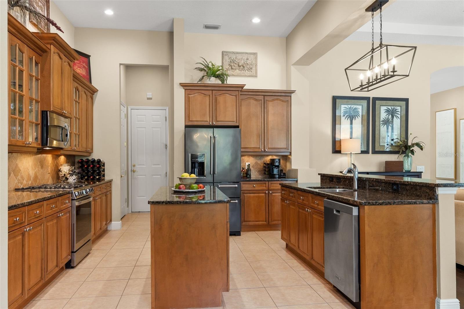 14817 TUDOR CHASE DR, TAMPA, FL, 33626