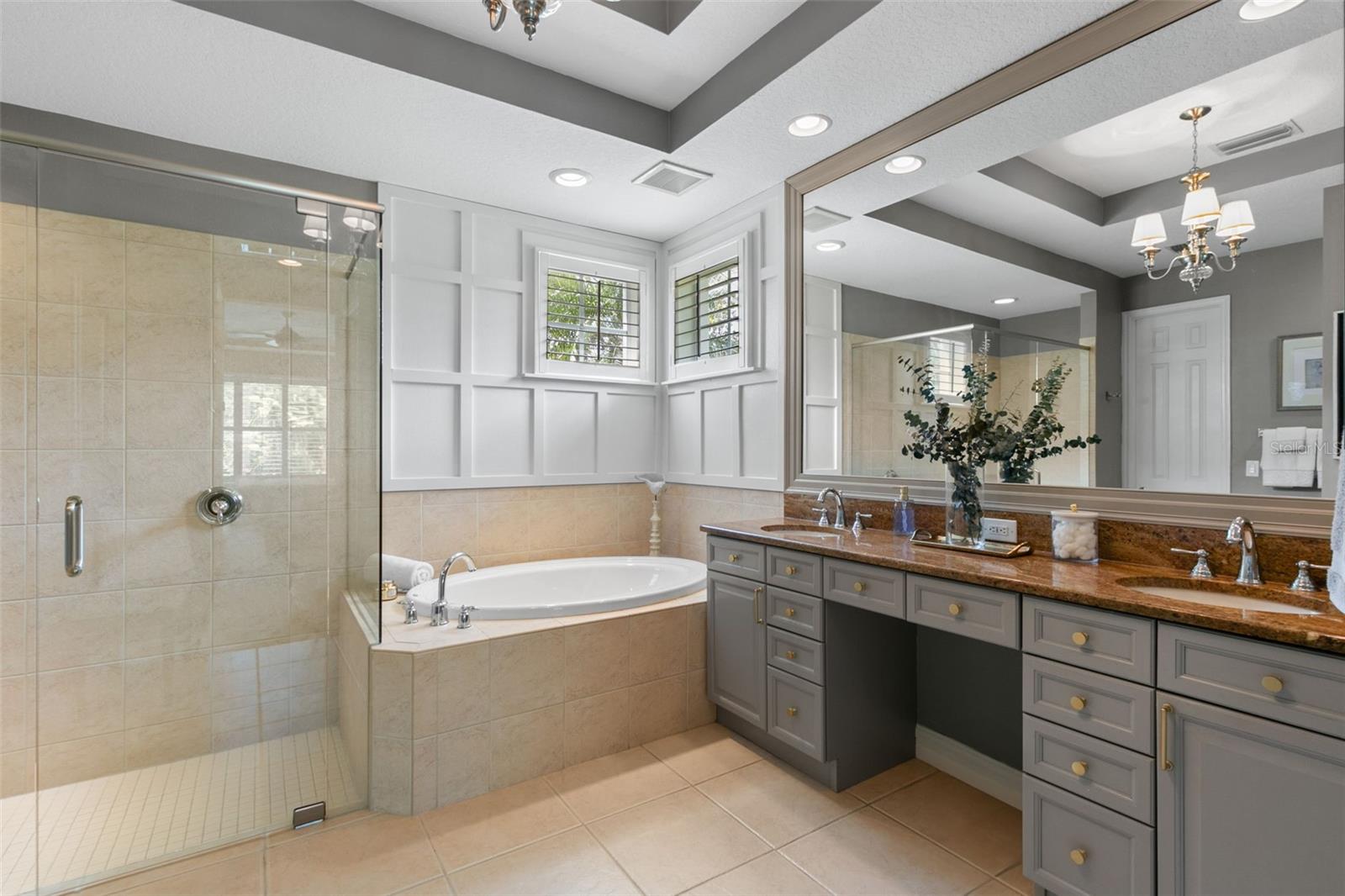 14817 TUDOR CHASE DR, TAMPA, FL, 33626