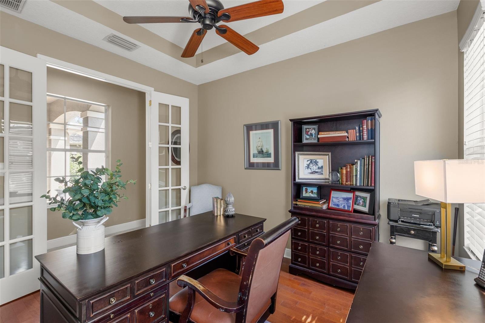 14817 TUDOR CHASE DR, TAMPA, FL, 33626