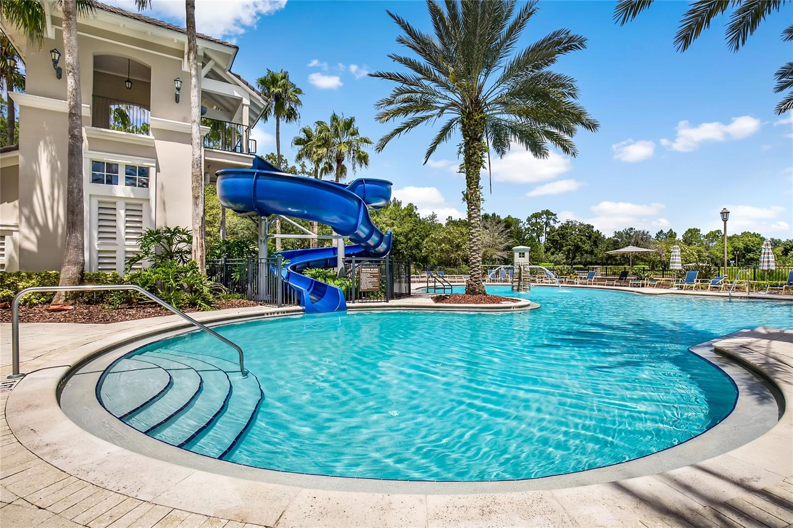 14817 TUDOR CHASE DR, TAMPA, FL, 33626