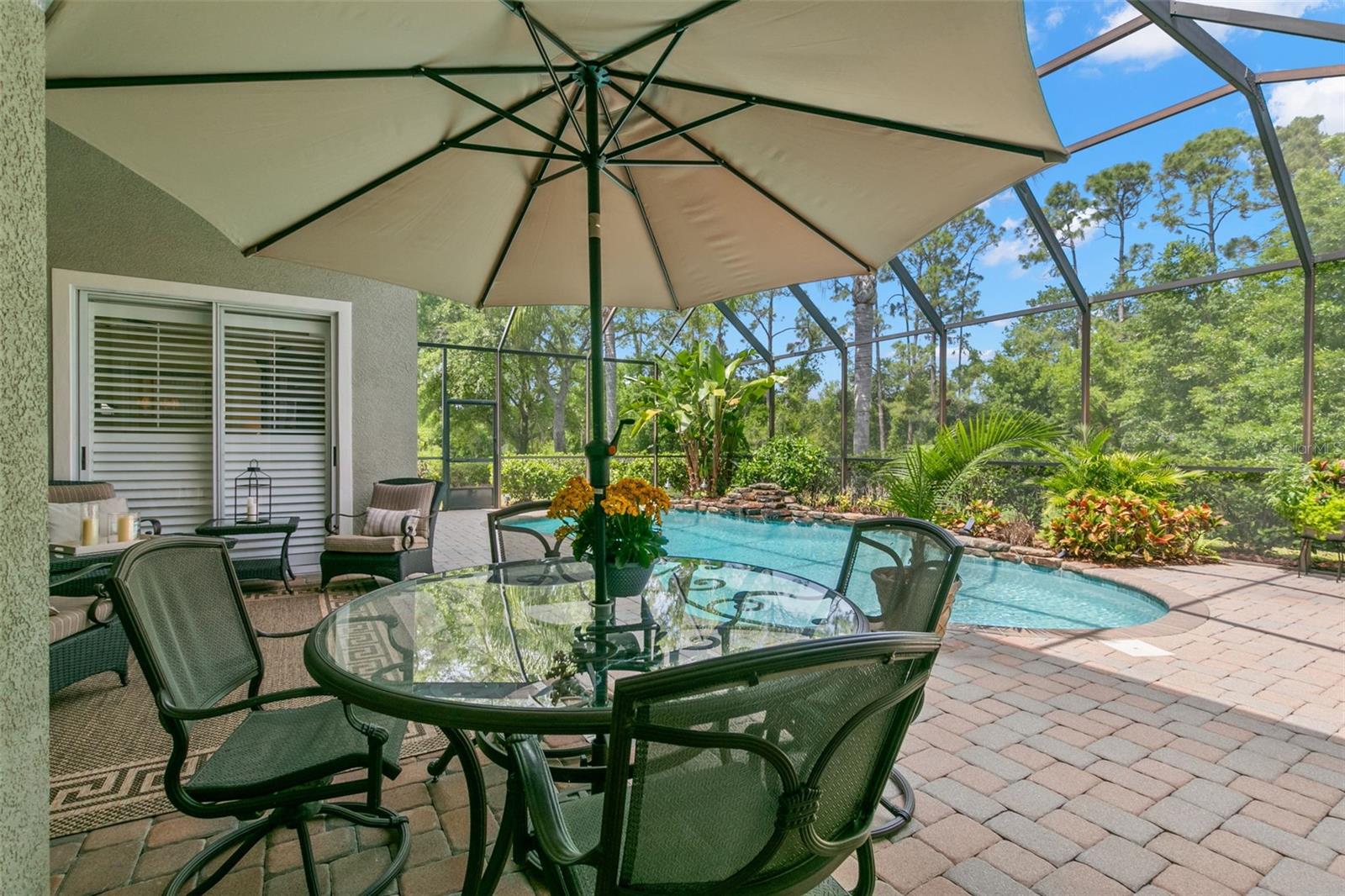 14817 TUDOR CHASE DR, TAMPA, FL, 33626
