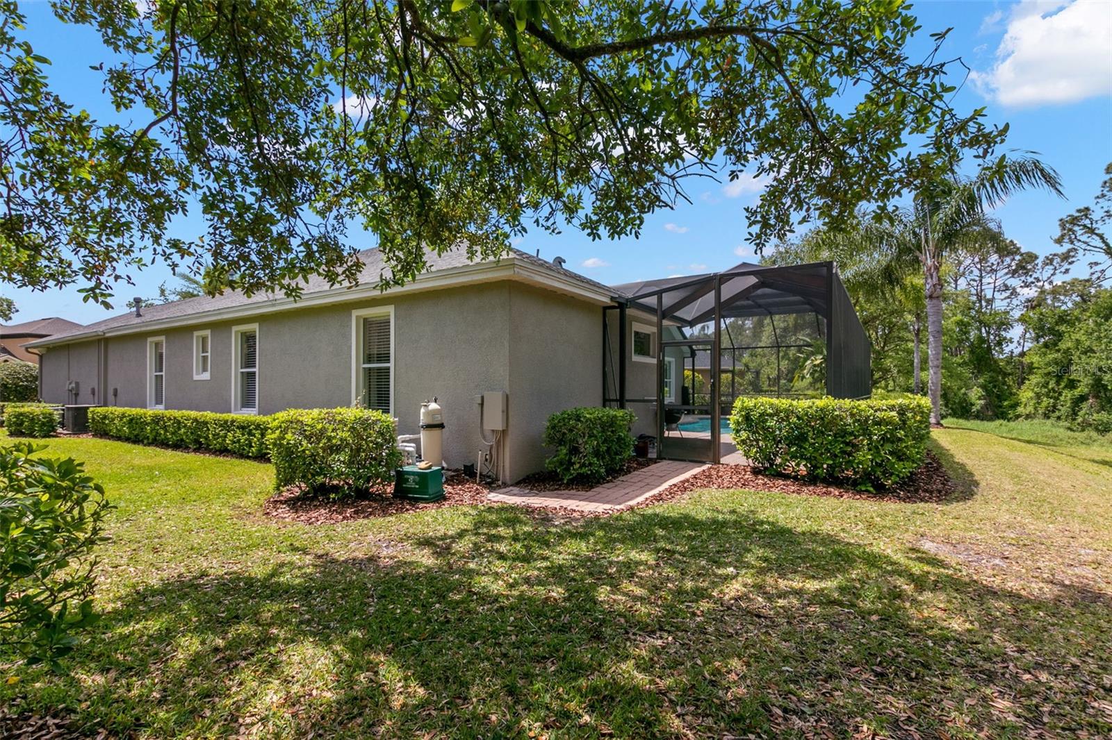 14817 TUDOR CHASE DR, TAMPA, FL, 33626
