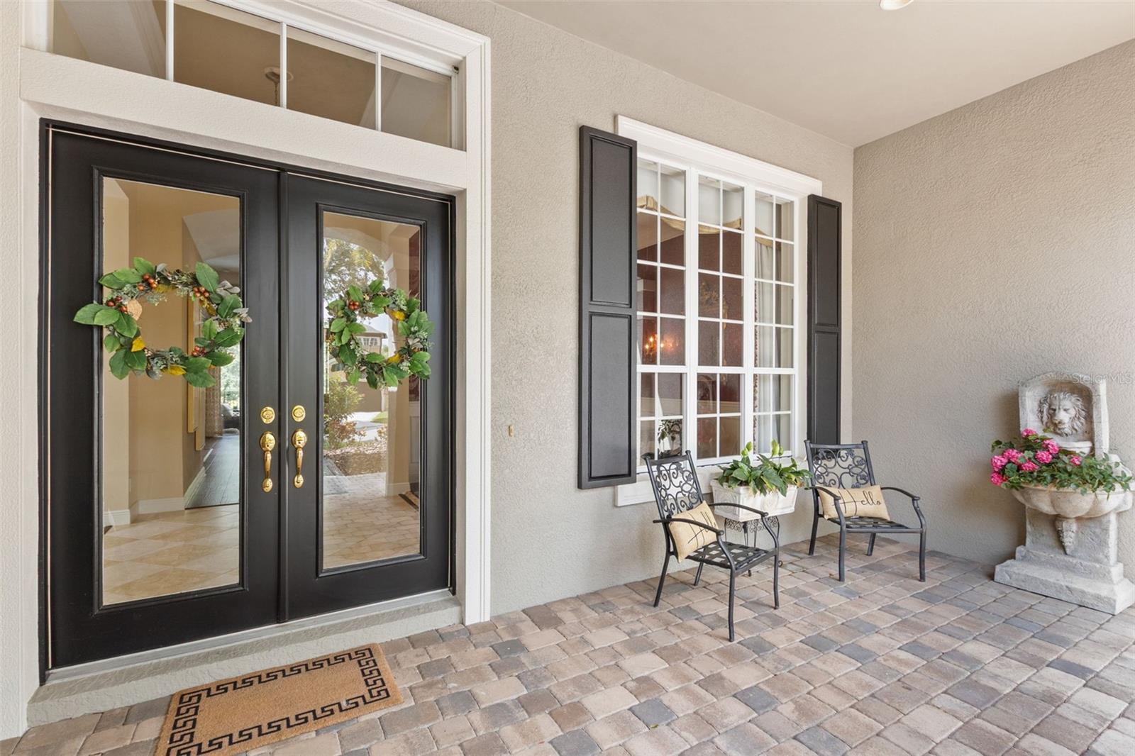14817 TUDOR CHASE DR, TAMPA, FL, 33626