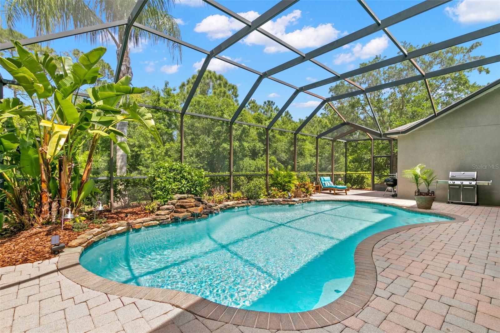 14817 TUDOR CHASE DR, TAMPA, FL, 33626