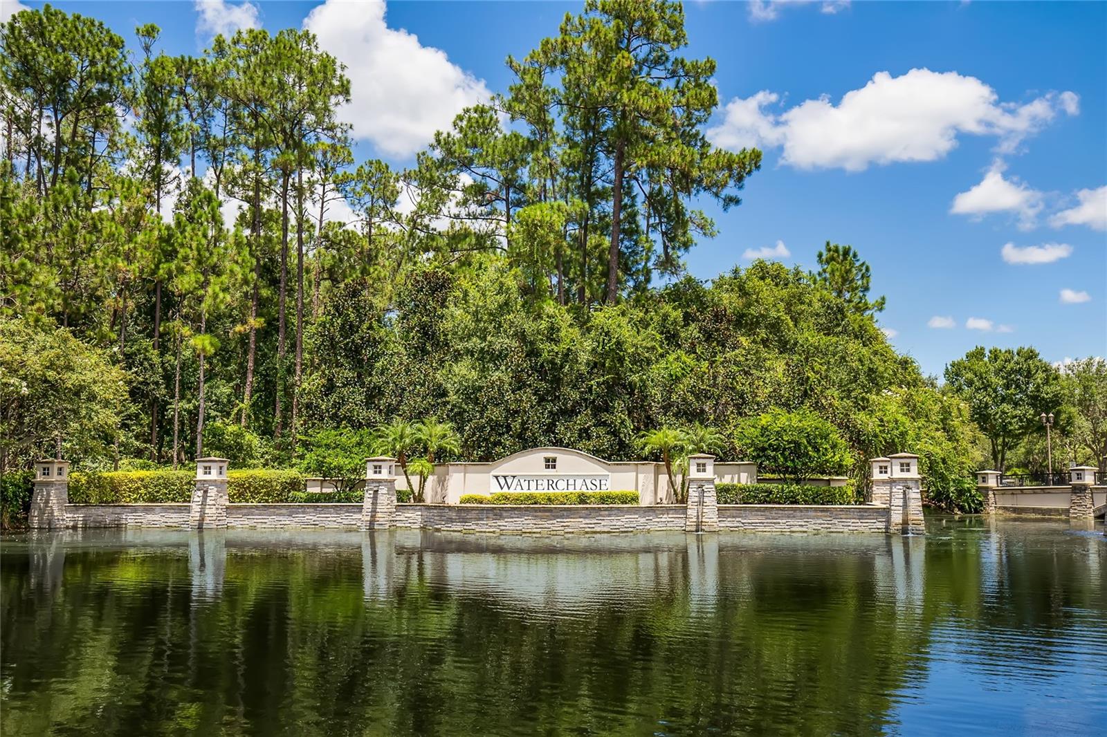 14817 TUDOR CHASE DR, TAMPA, FL, 33626