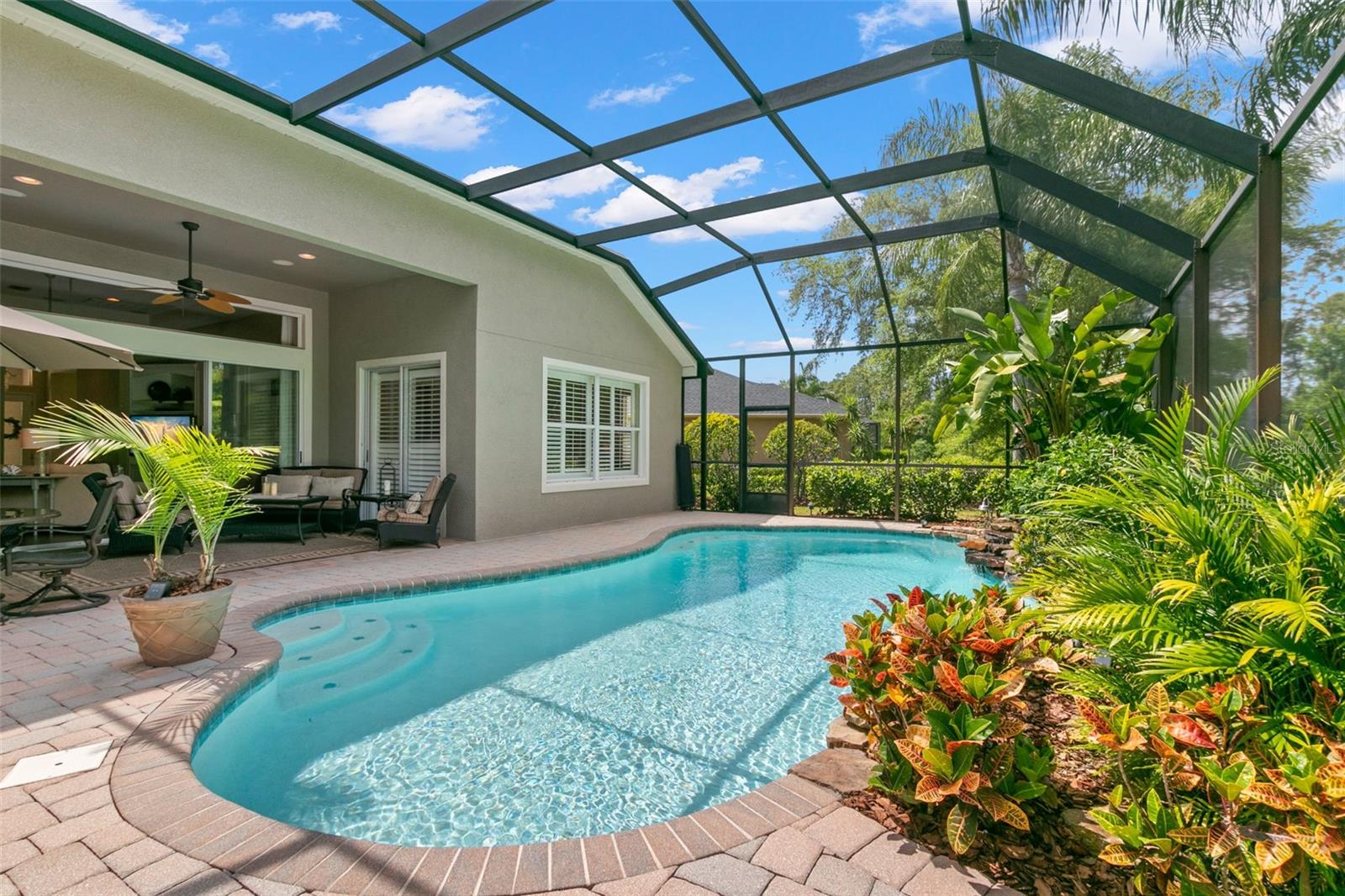14817 TUDOR CHASE DR, TAMPA, FL, 33626