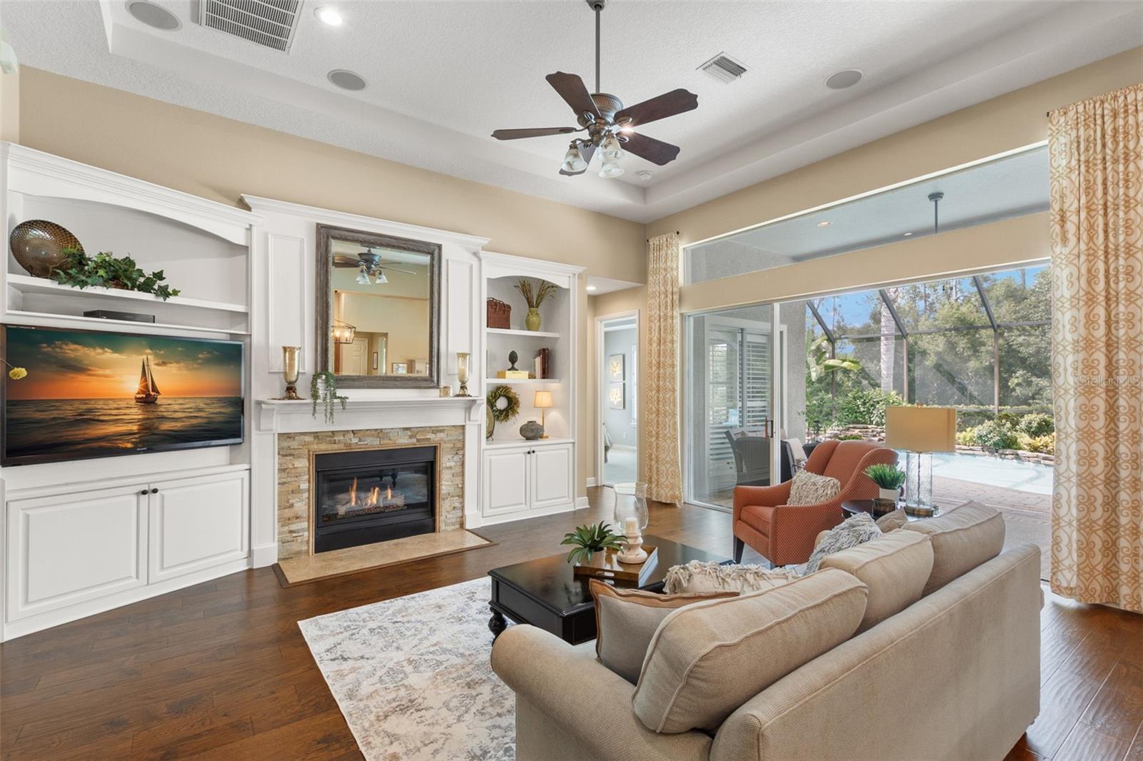 14817 TUDOR CHASE DR, TAMPA, FL, 33626