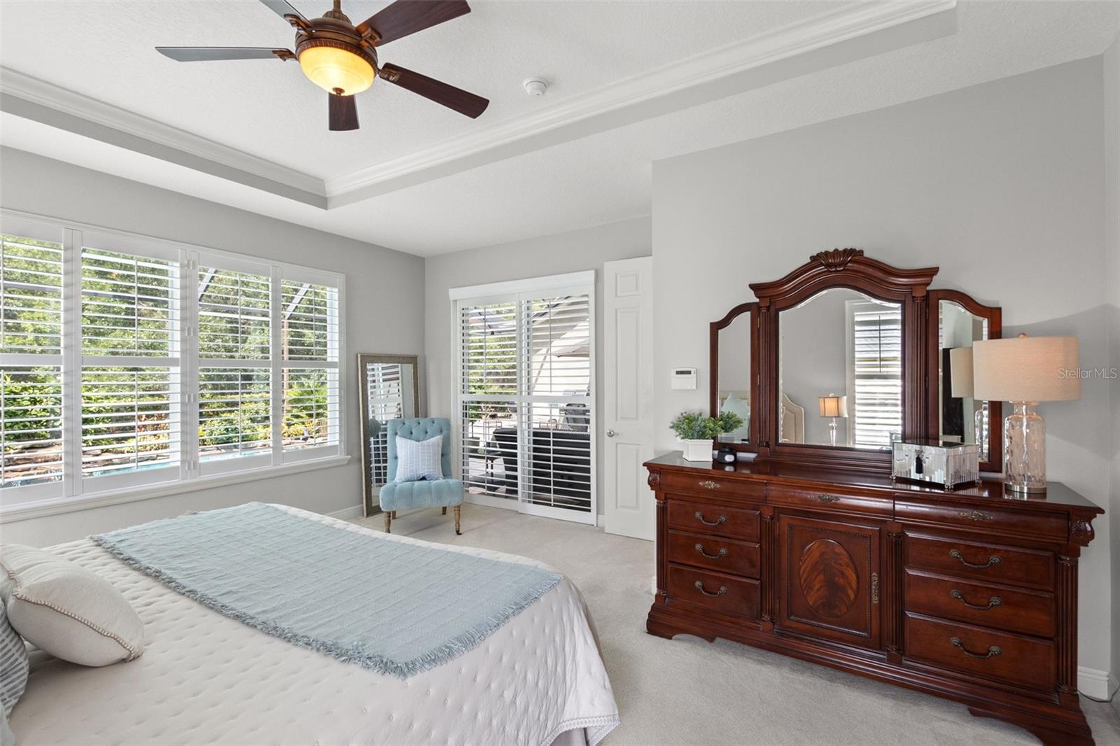 14817 TUDOR CHASE DR, TAMPA, FL, 33626