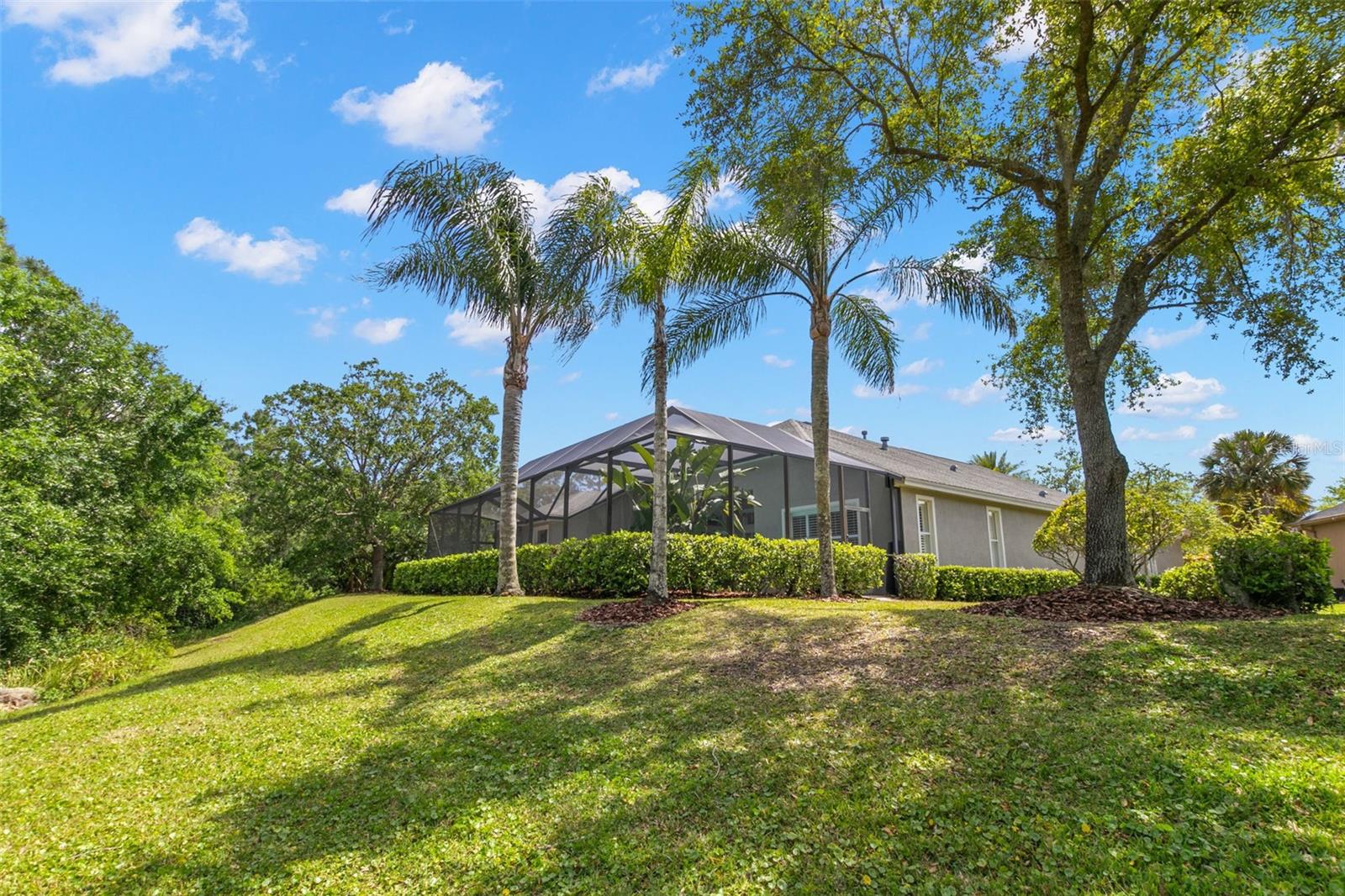 14817 TUDOR CHASE DR, TAMPA, FL, 33626
