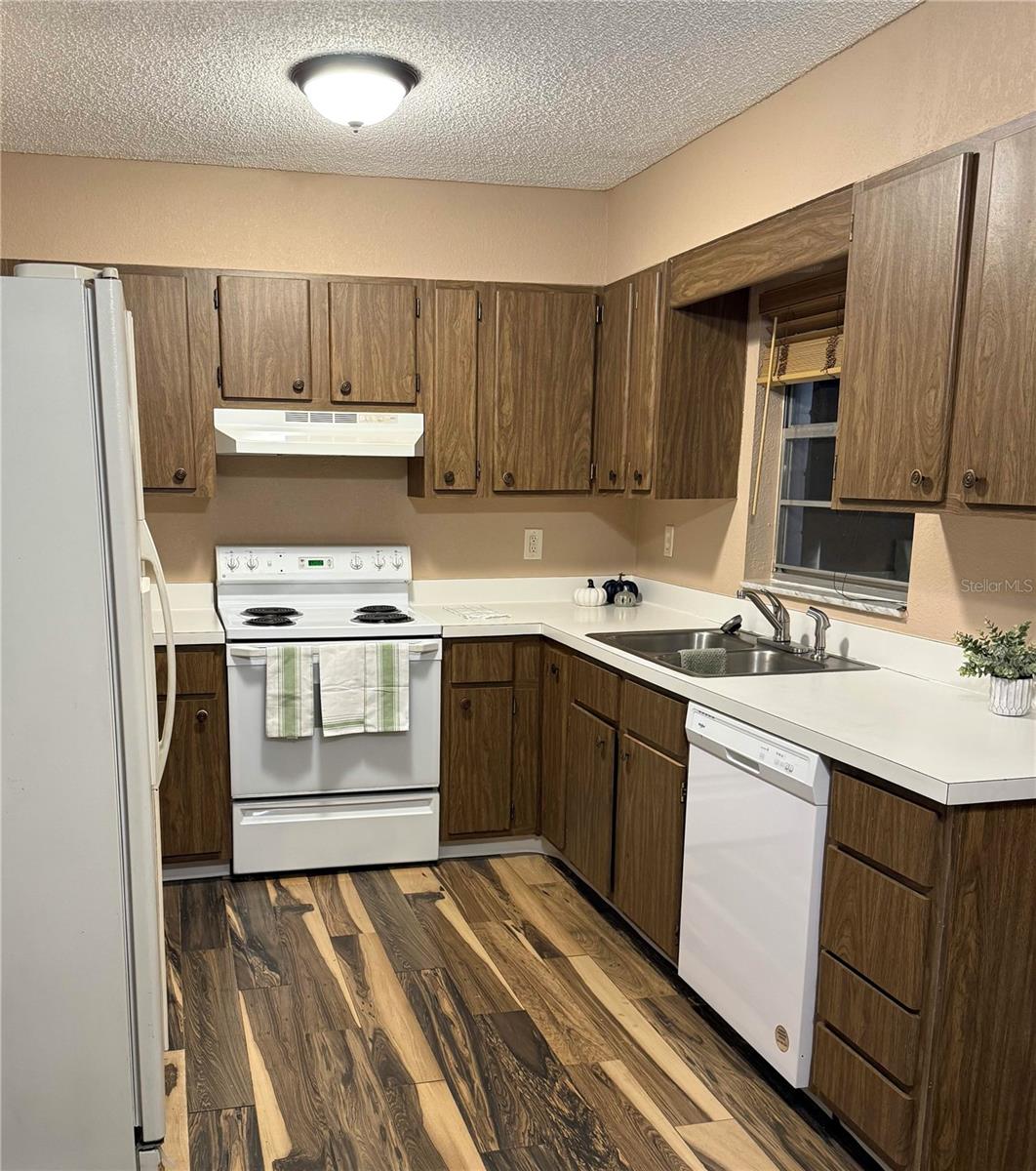 31900 BLANTON LN, TAVARES, FL, 32778