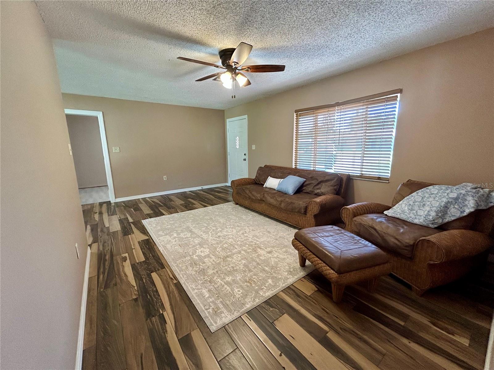 31900 BLANTON LN, TAVARES, FL, 32778