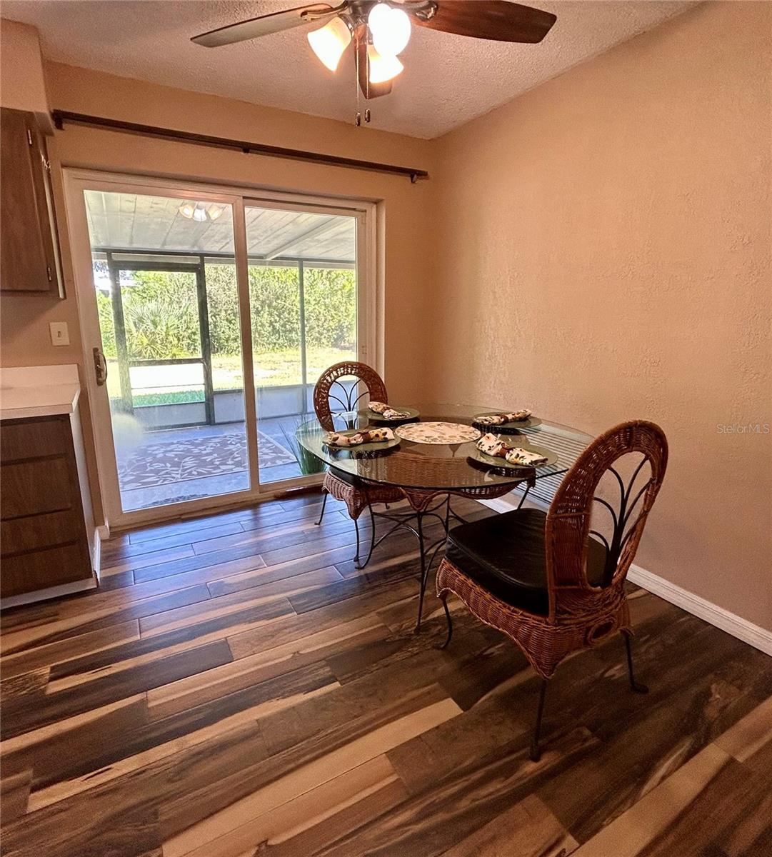 31900 BLANTON LN, TAVARES, FL, 32778