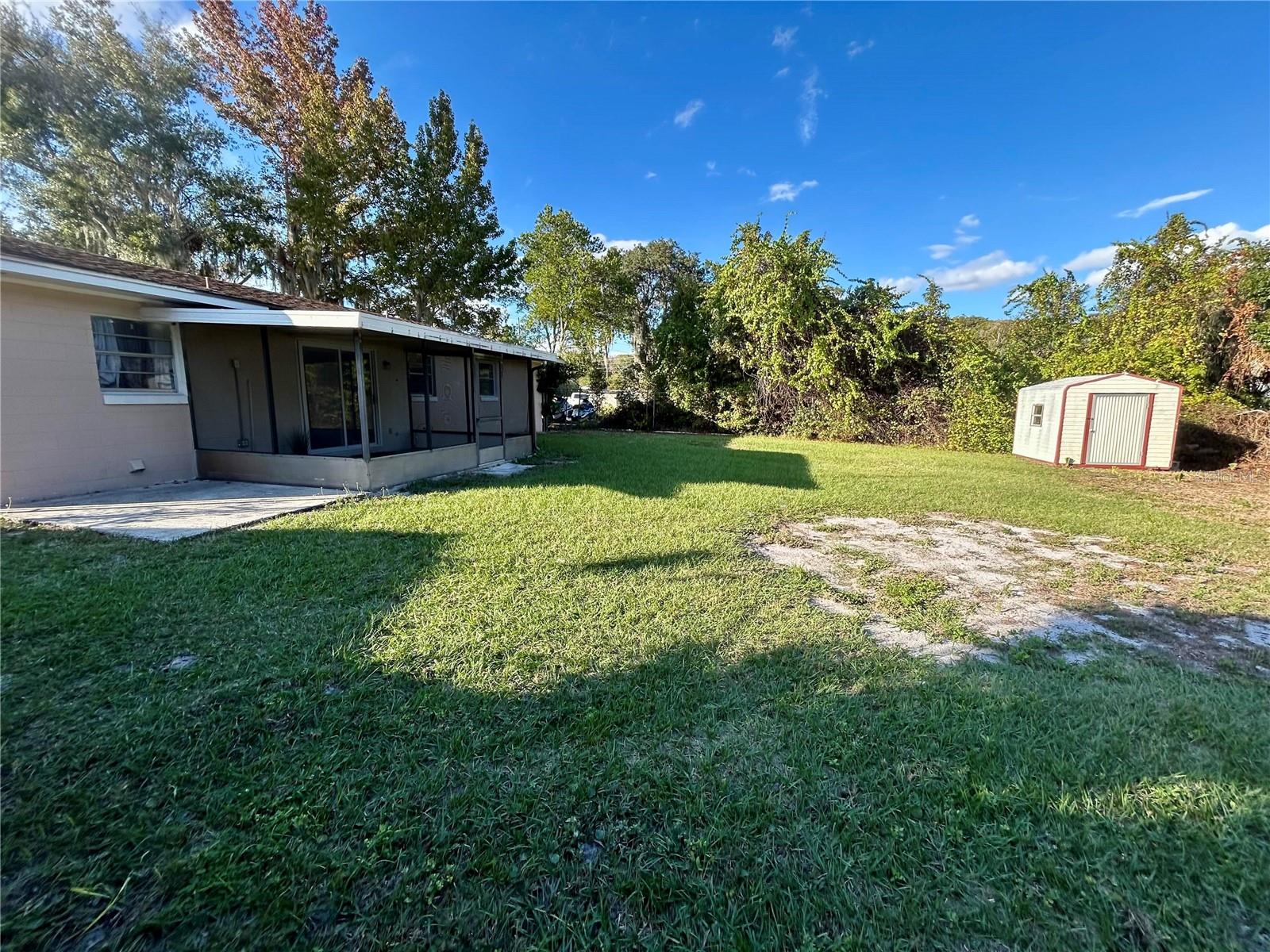 31900 BLANTON LN, TAVARES, FL, 32778