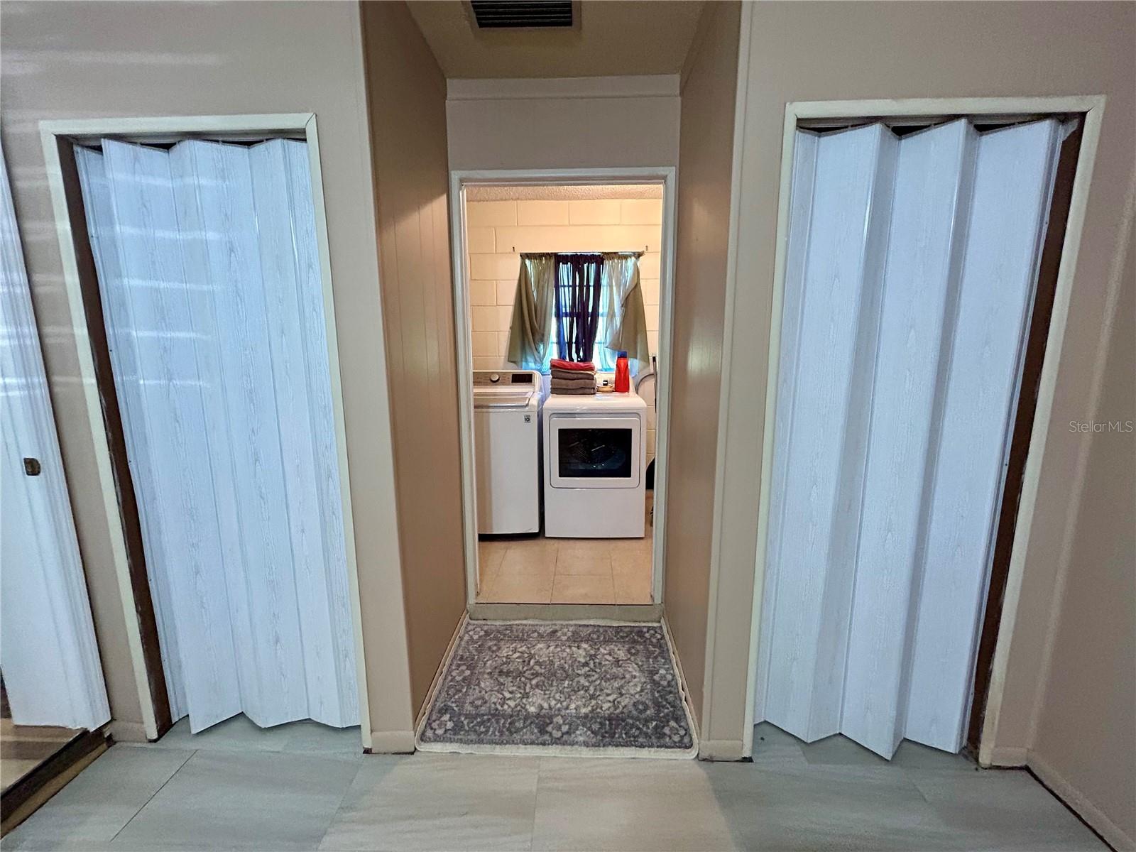 31900 BLANTON LN, TAVARES, FL, 32778