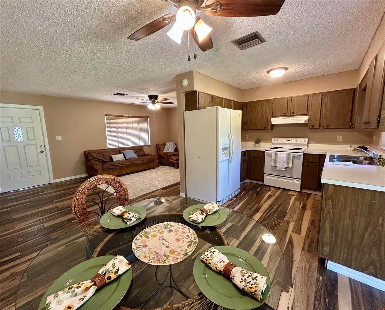 31900 BLANTON LN, TAVARES, FL, 32778