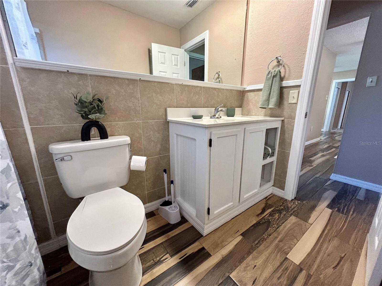 31900 BLANTON LN, TAVARES, FL, 32778