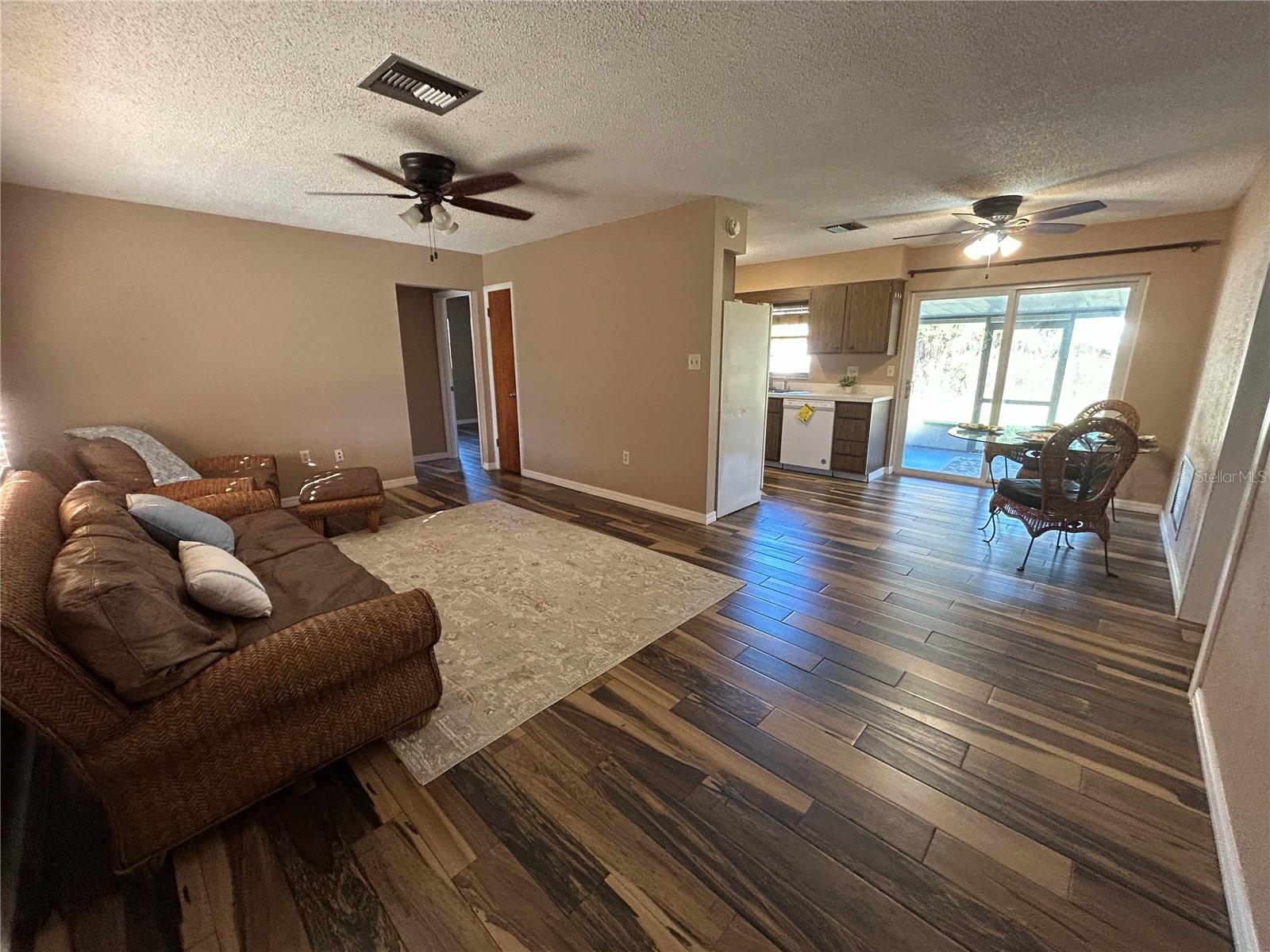 31900 BLANTON LN, TAVARES, FL, 32778