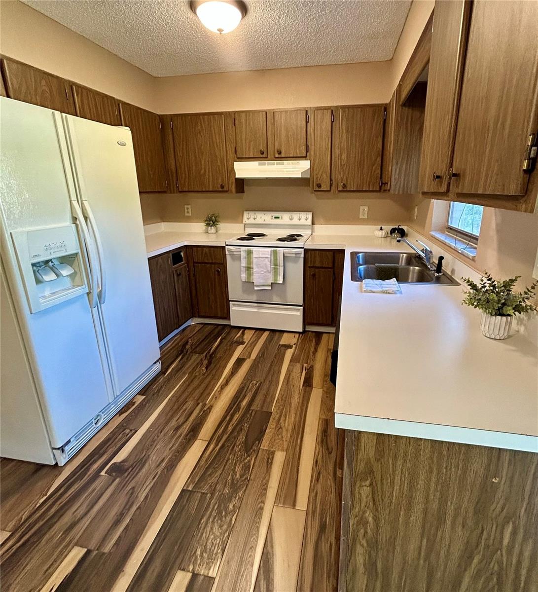 31900 BLANTON LN, TAVARES, FL, 32778