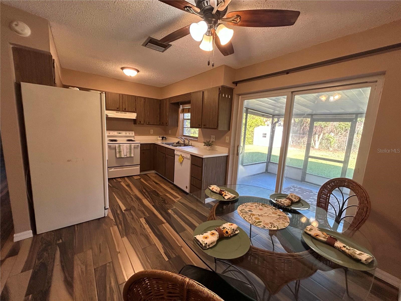 31900 BLANTON LN, TAVARES, FL, 32778